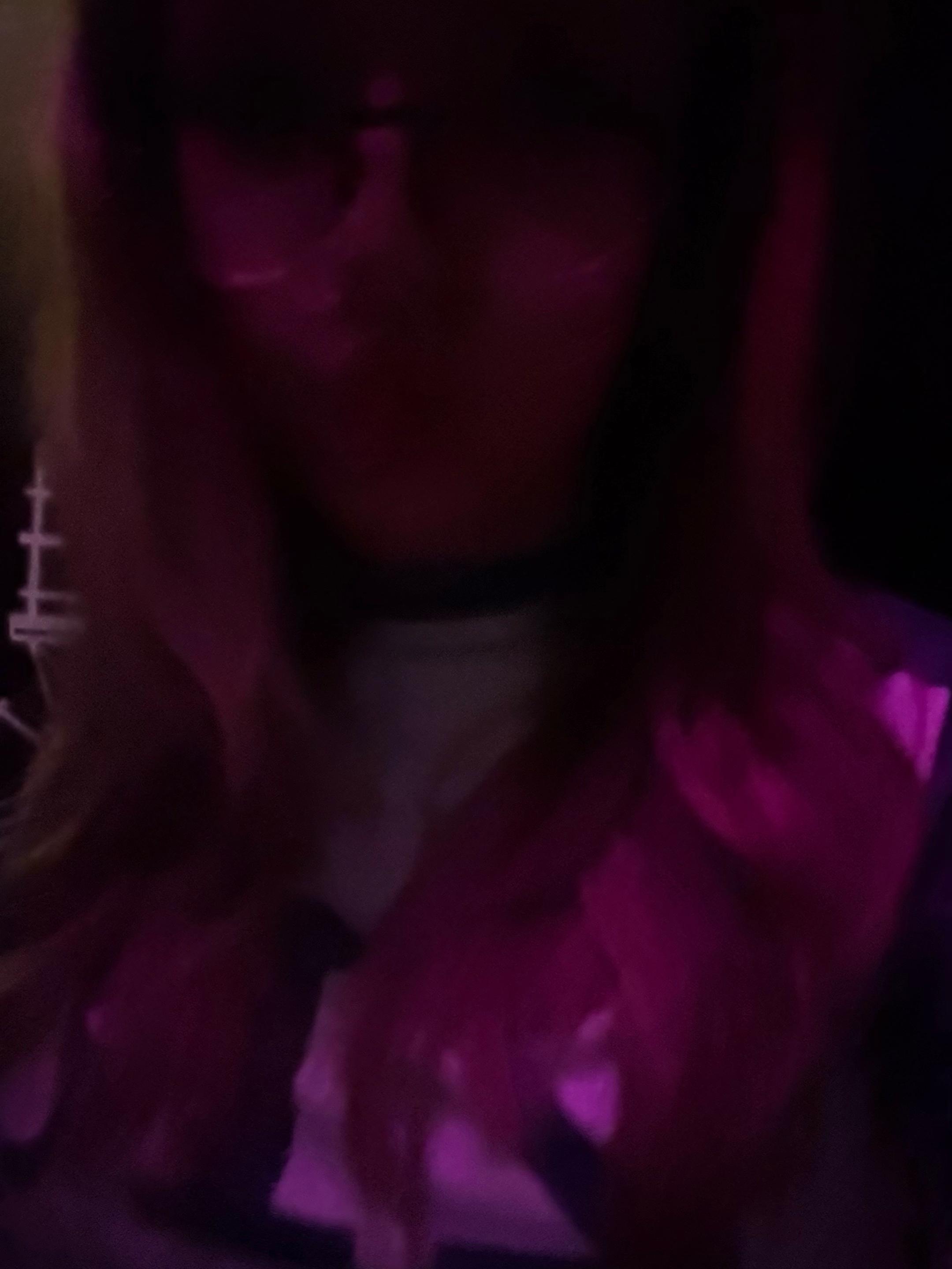 @шайбистова🍒