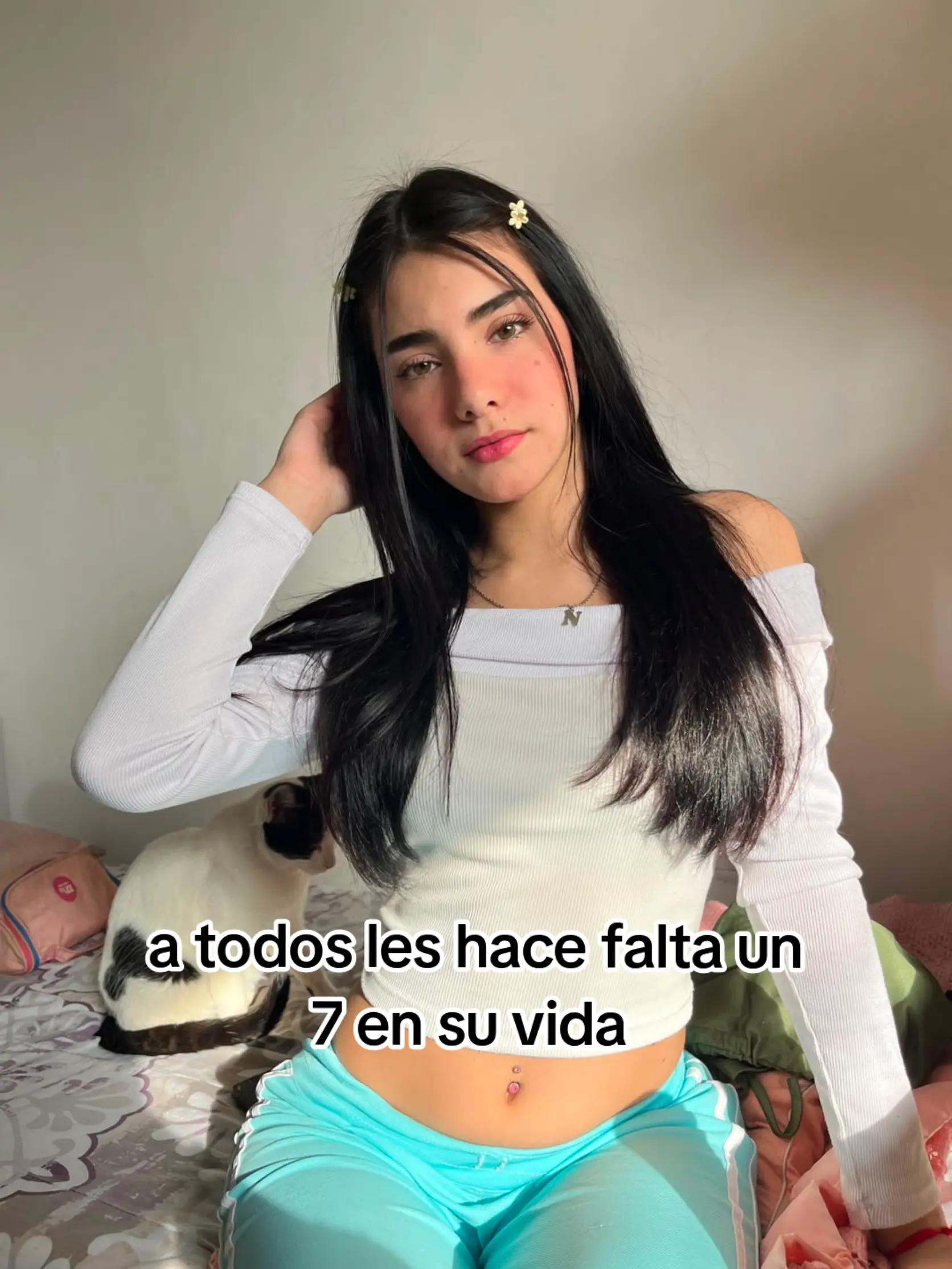 @𝓷𝓪