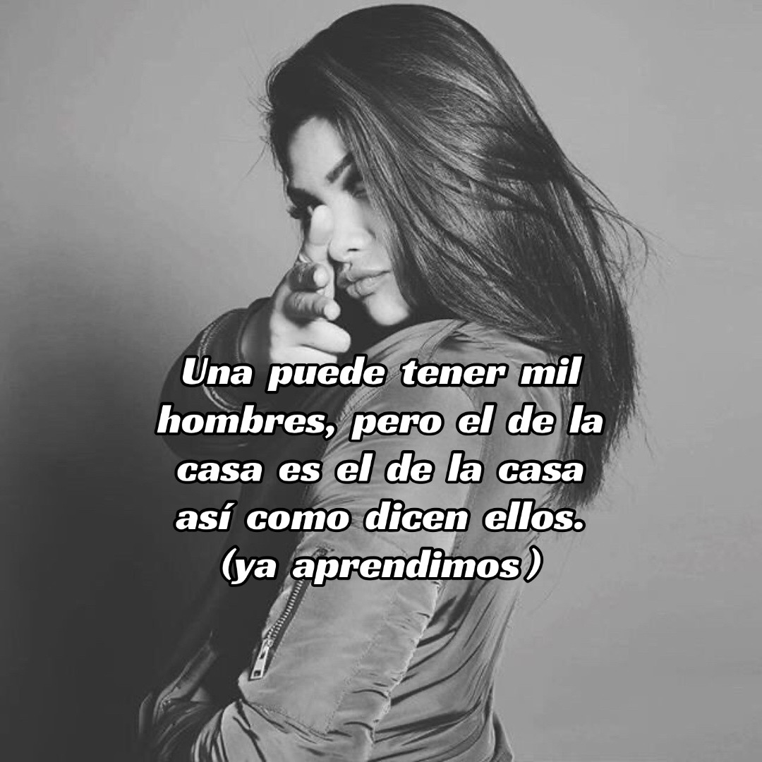 @Solo_frases