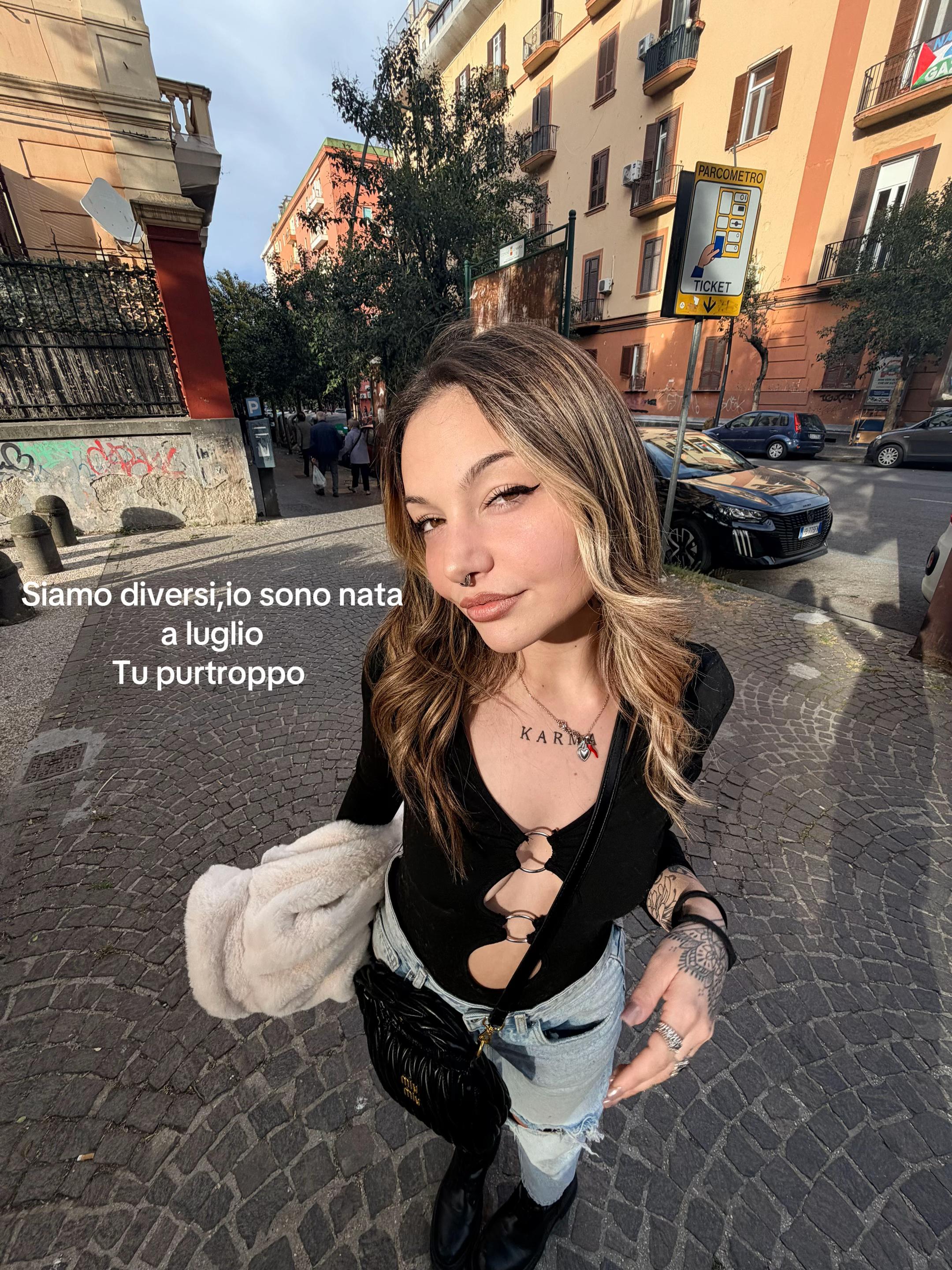 @Mara Rachele Martone