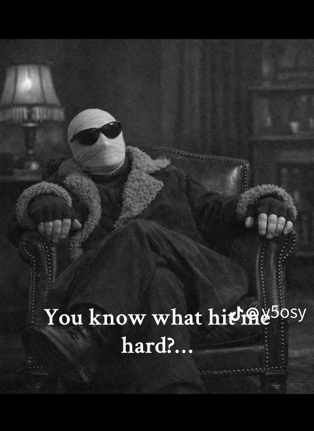 @BigSexy