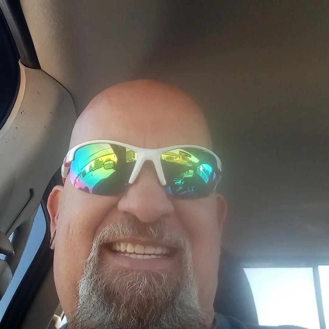 @JAlvarez22370