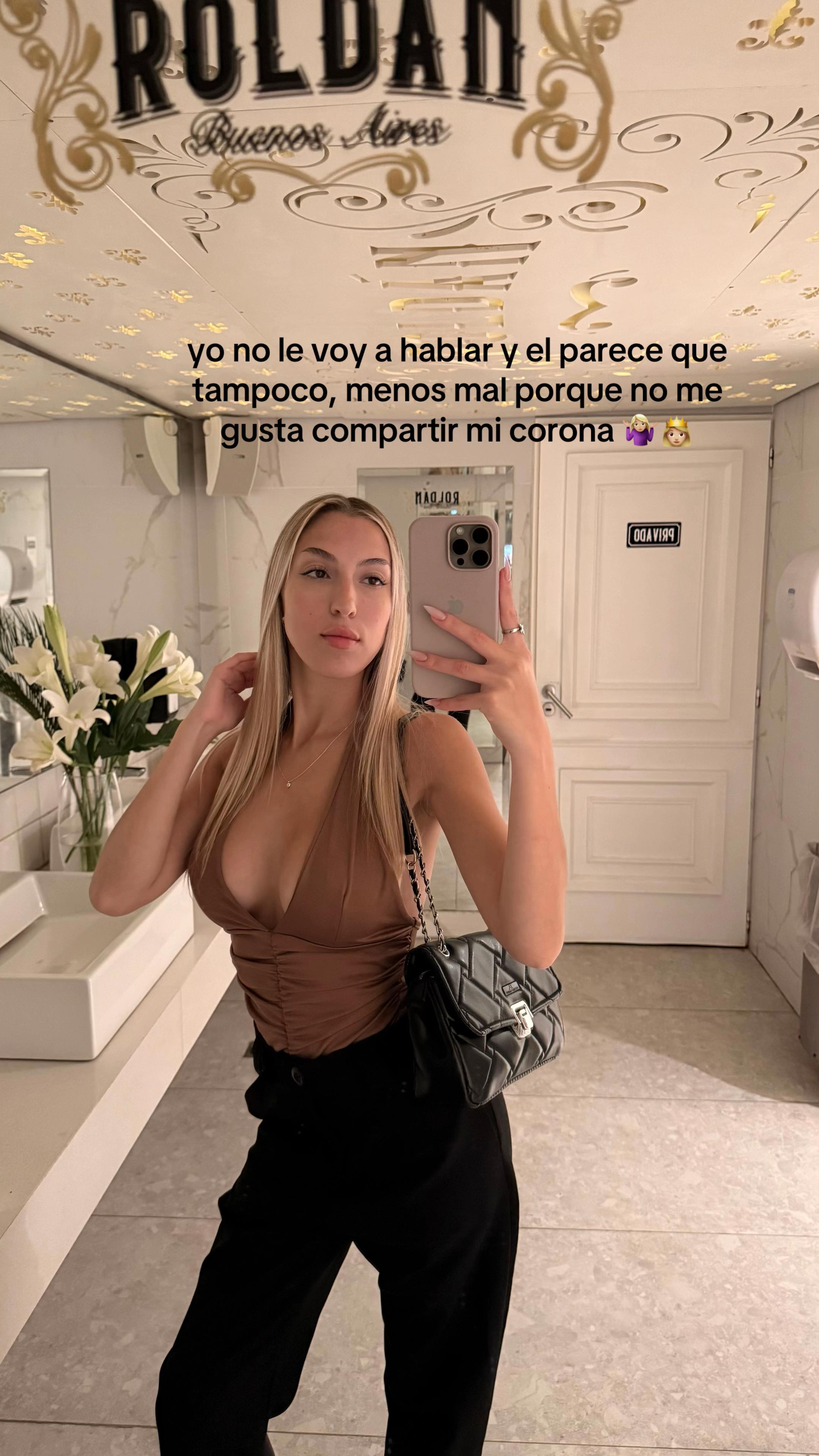 @cami