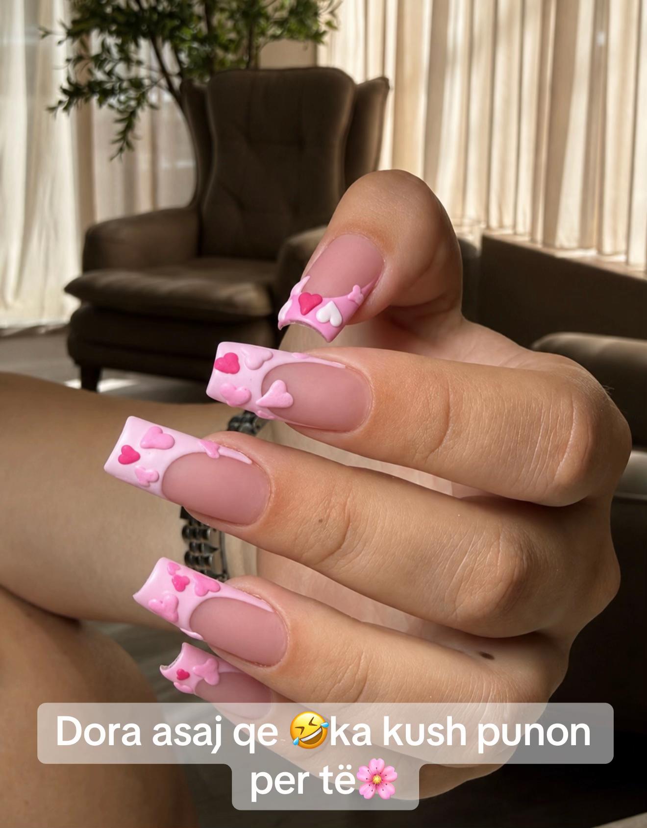 @Ona_Estetik