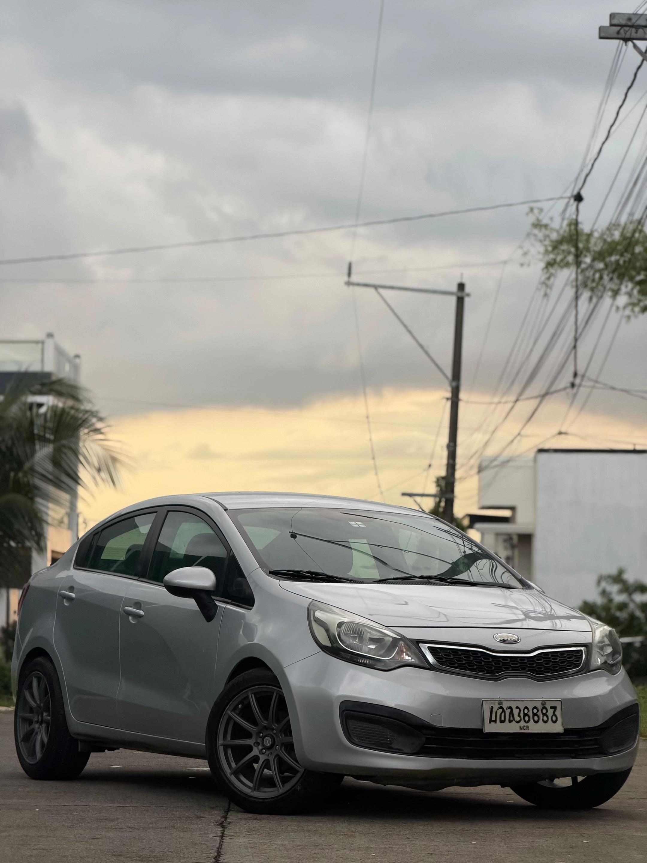 @JNL CARS