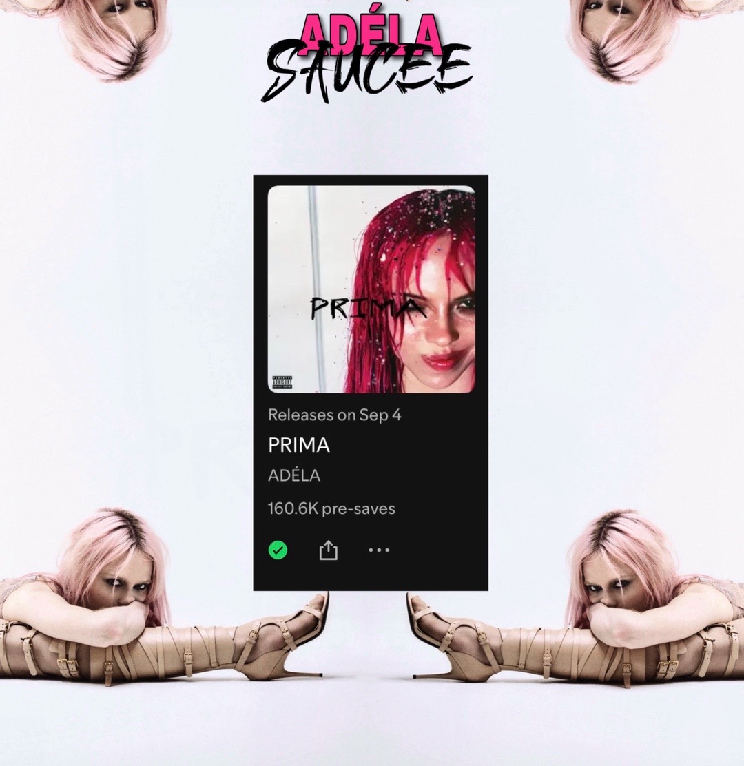 @adelasaucee