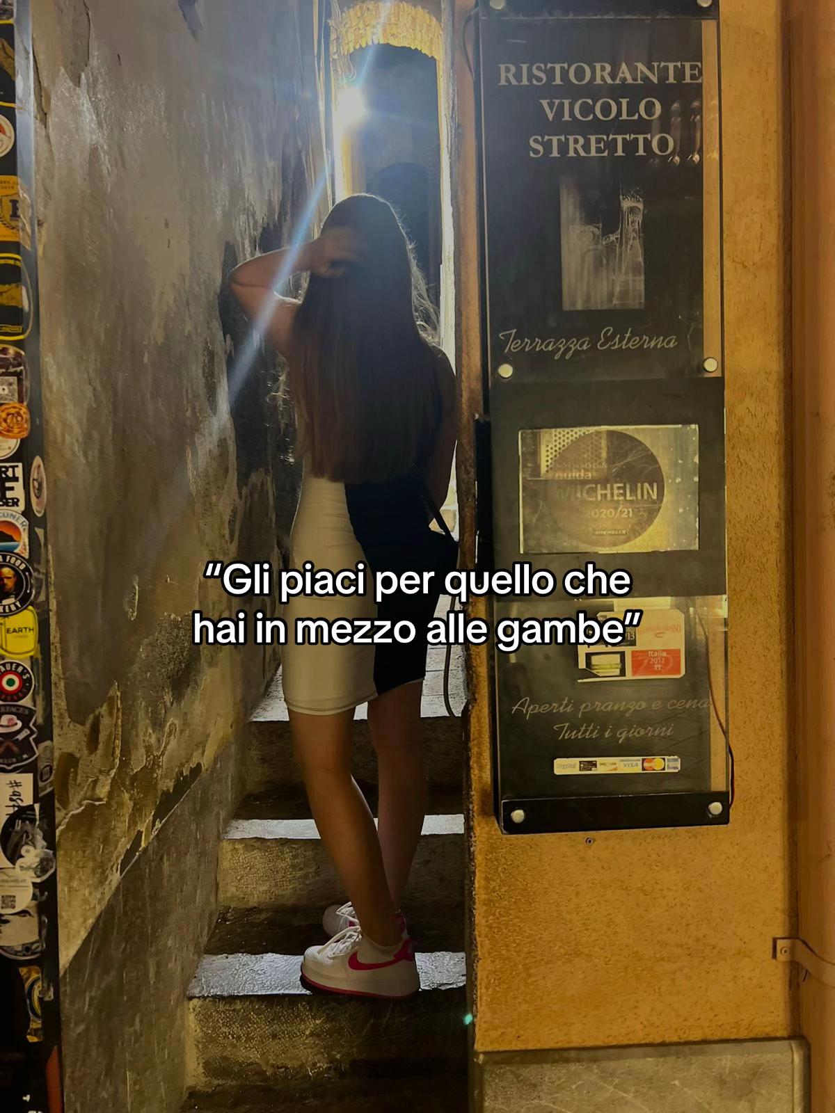 @sofi__tm