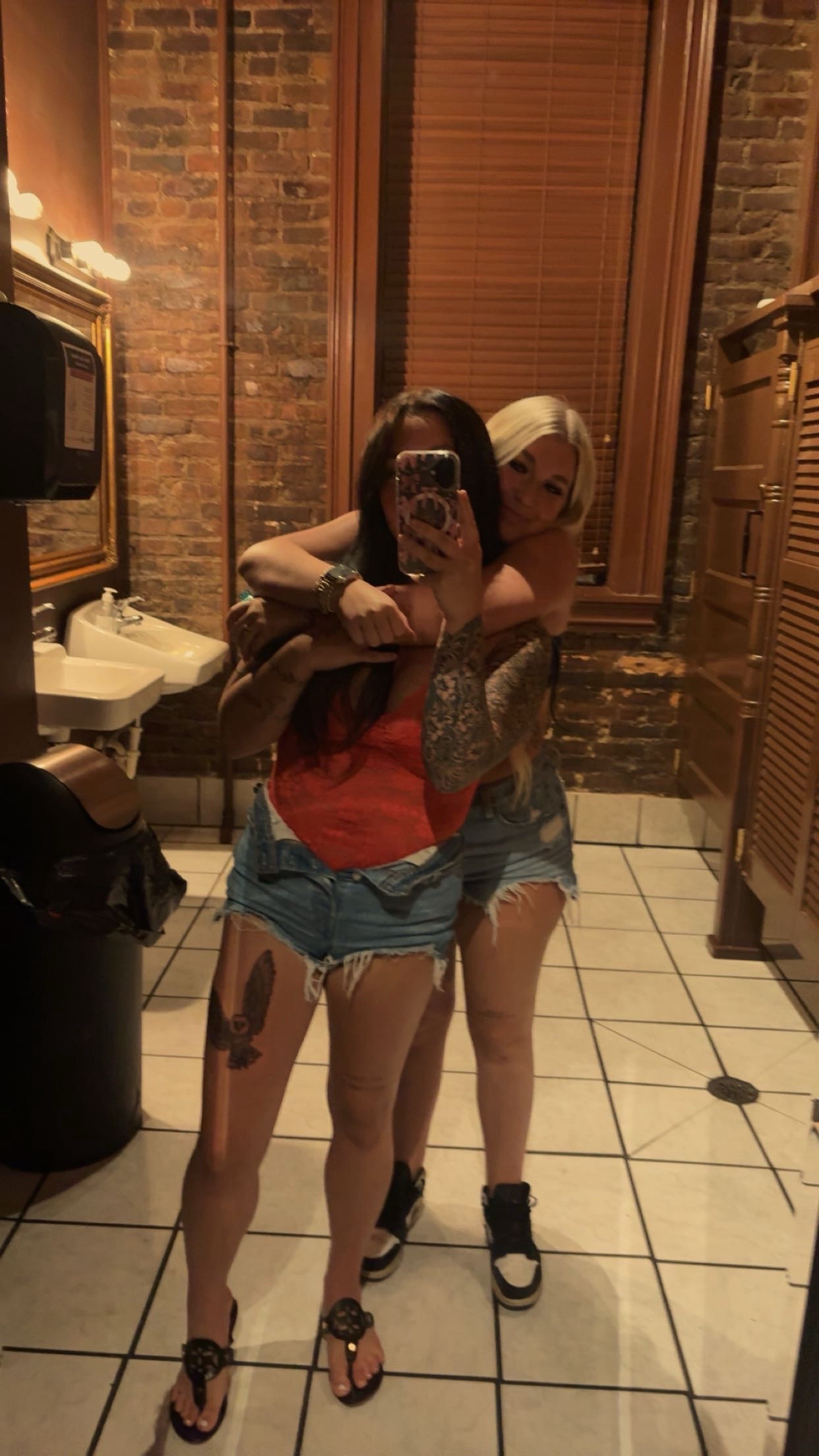 @kinzleyy 🎀