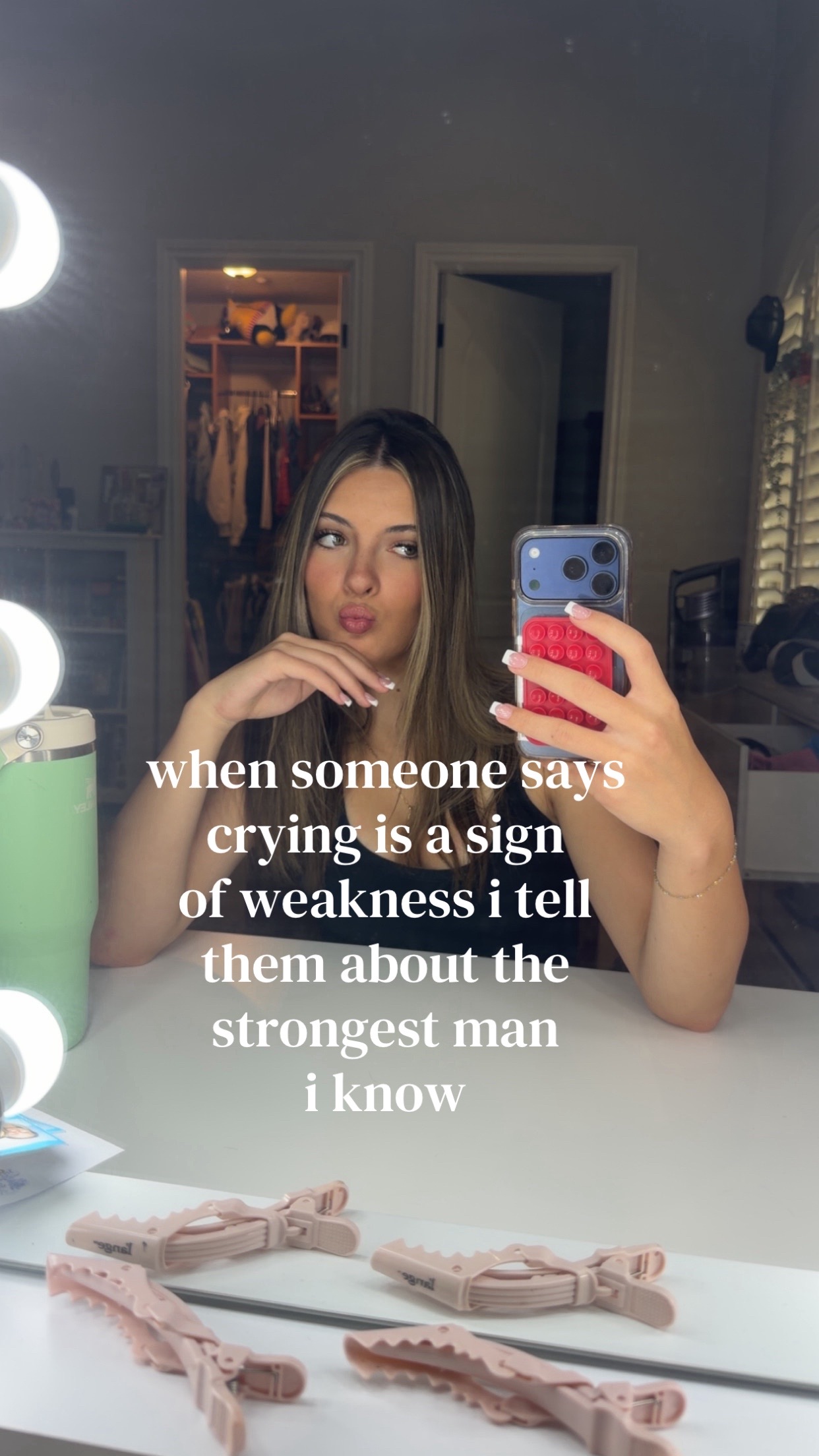@.
