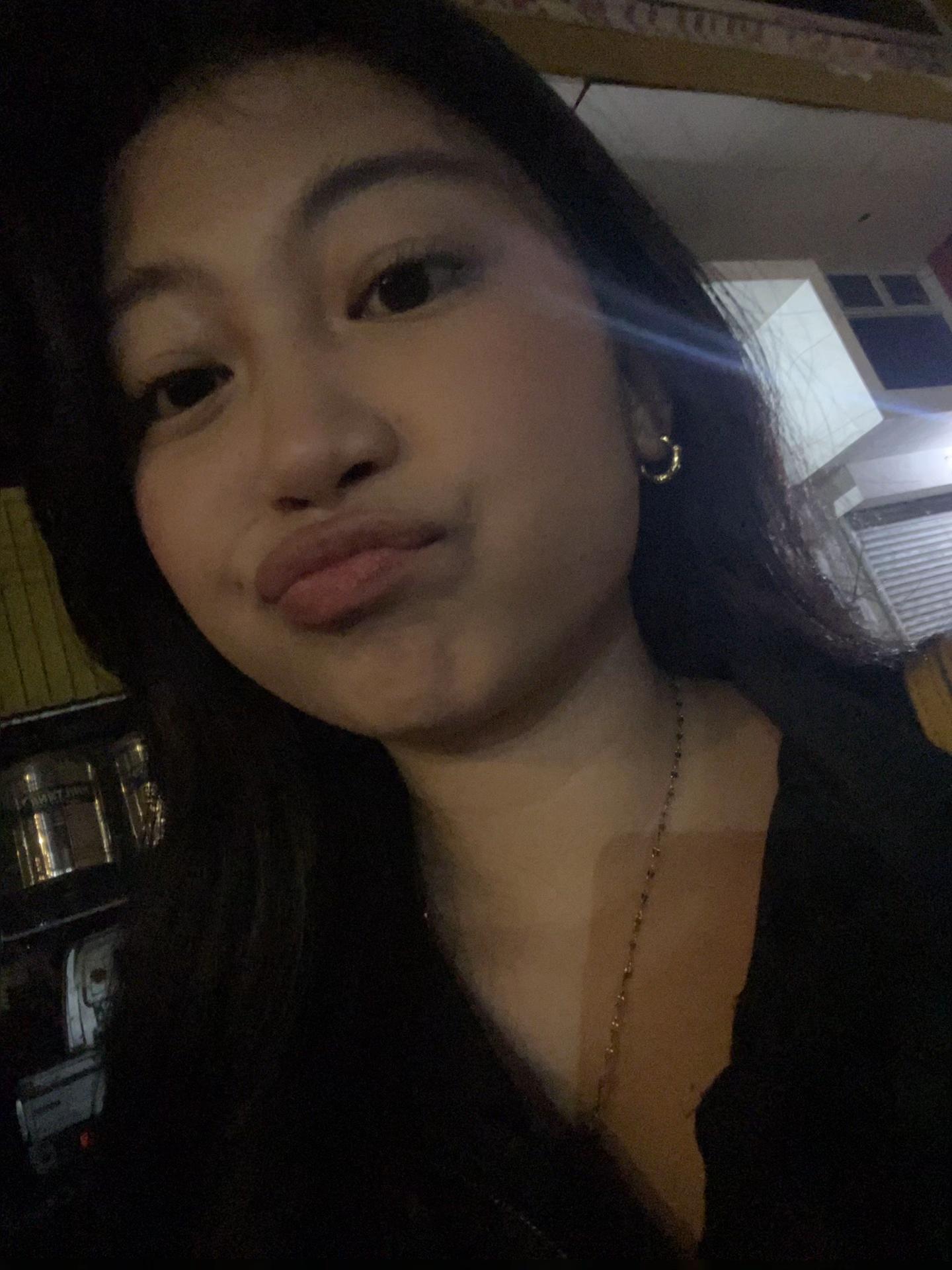 @jana jin