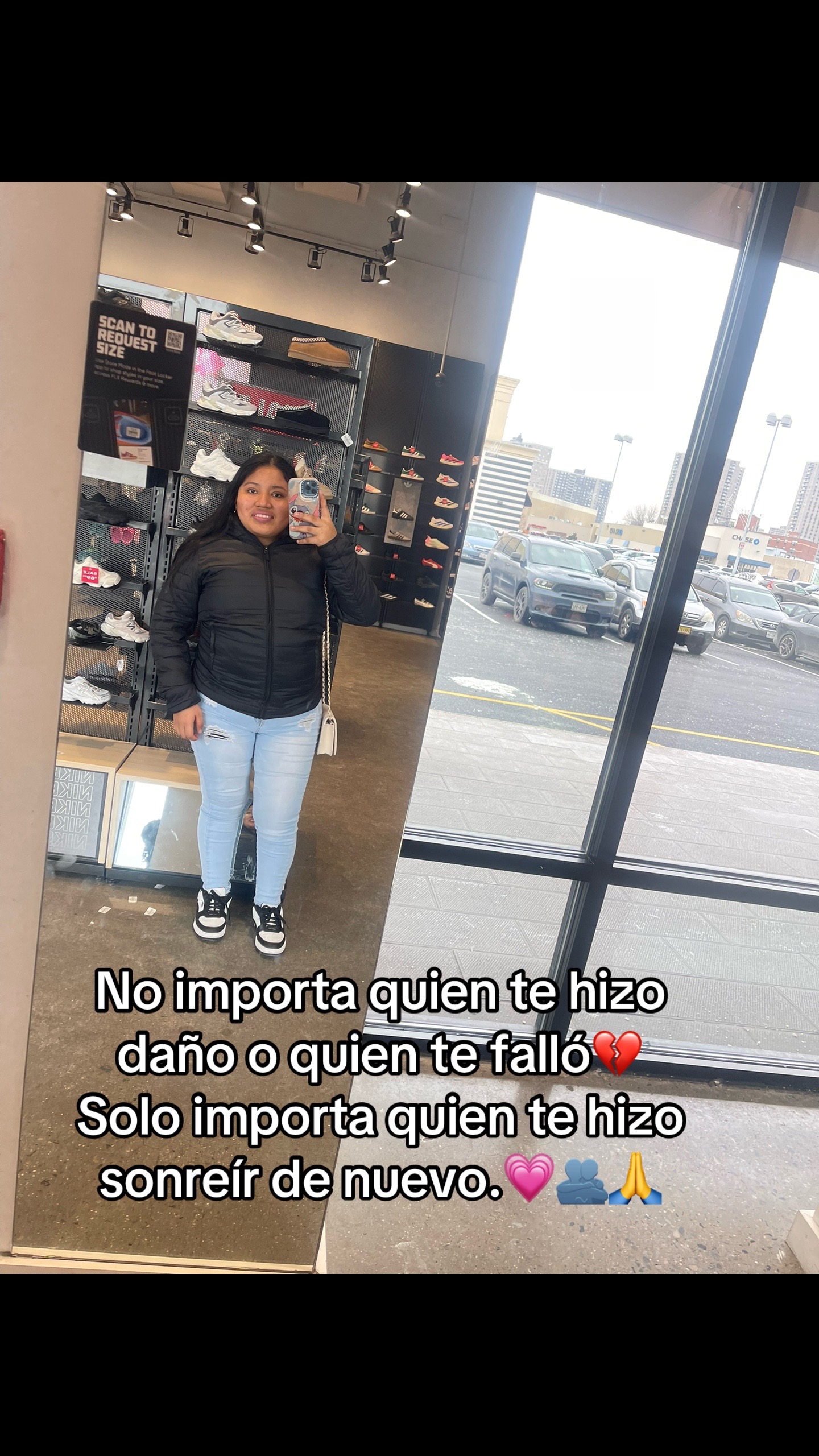 @Tania G