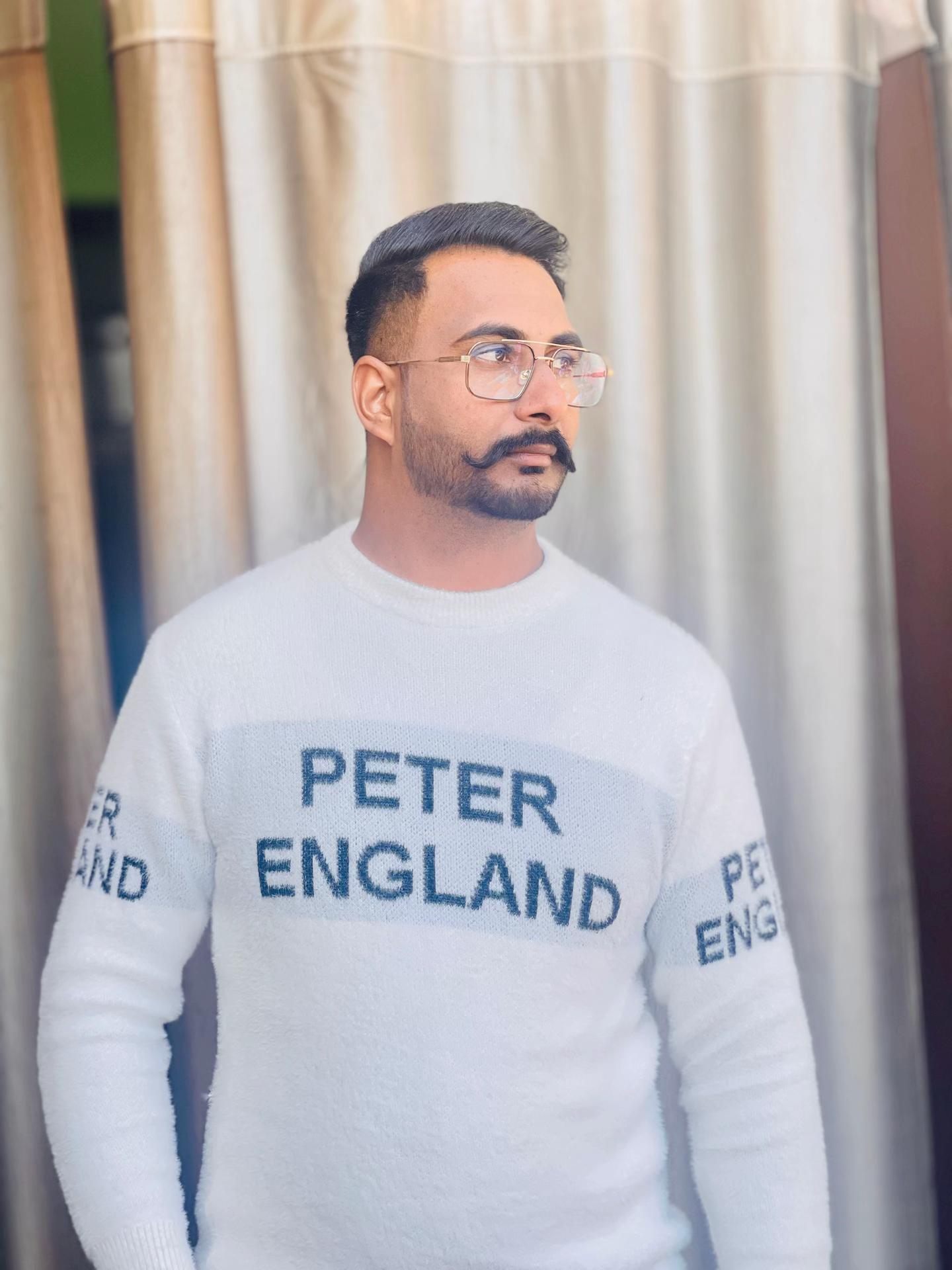 @VIRK GUNACHAUR 🇮🇳❤️🇦🇪