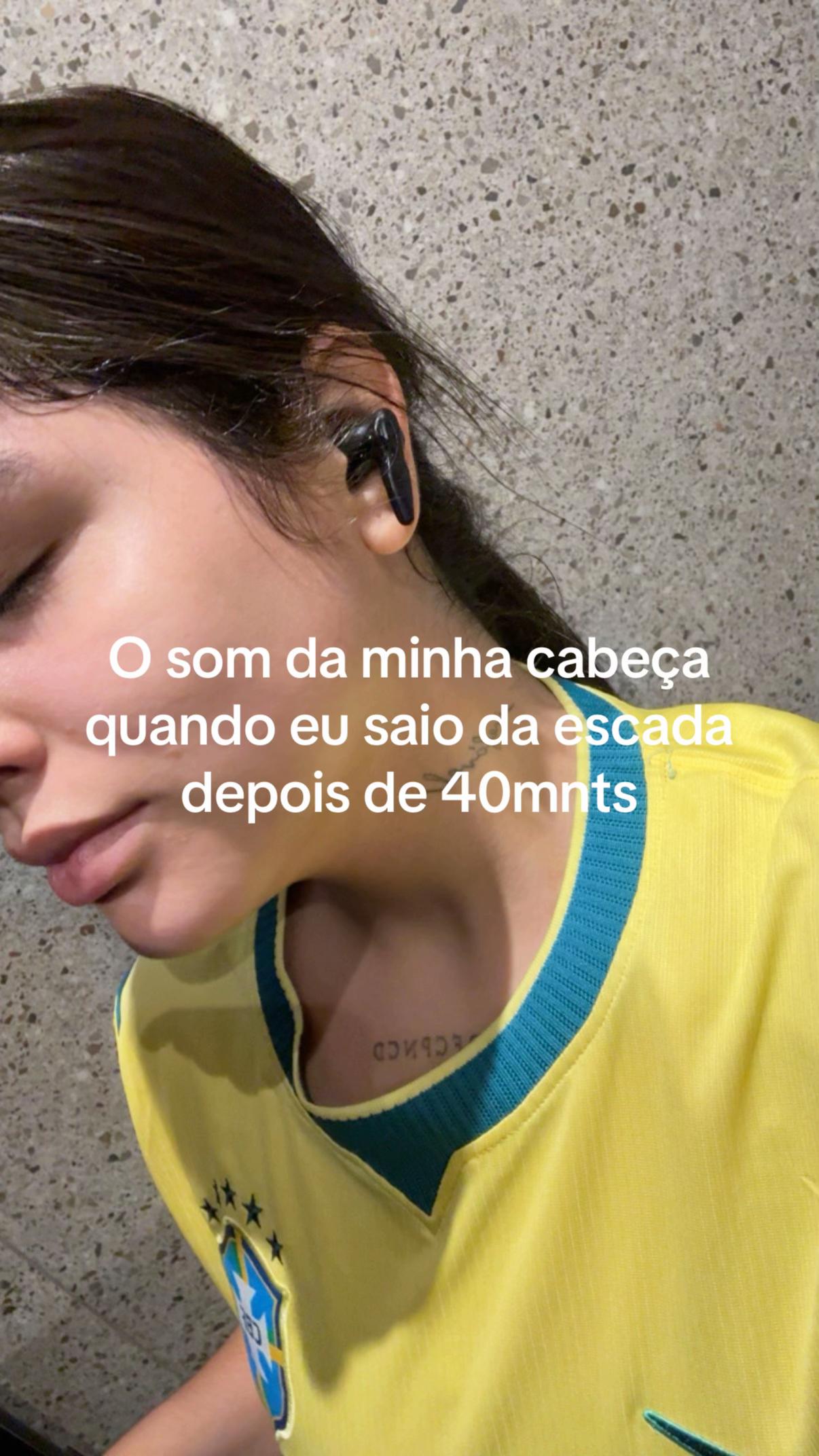 @Laisa Jareta