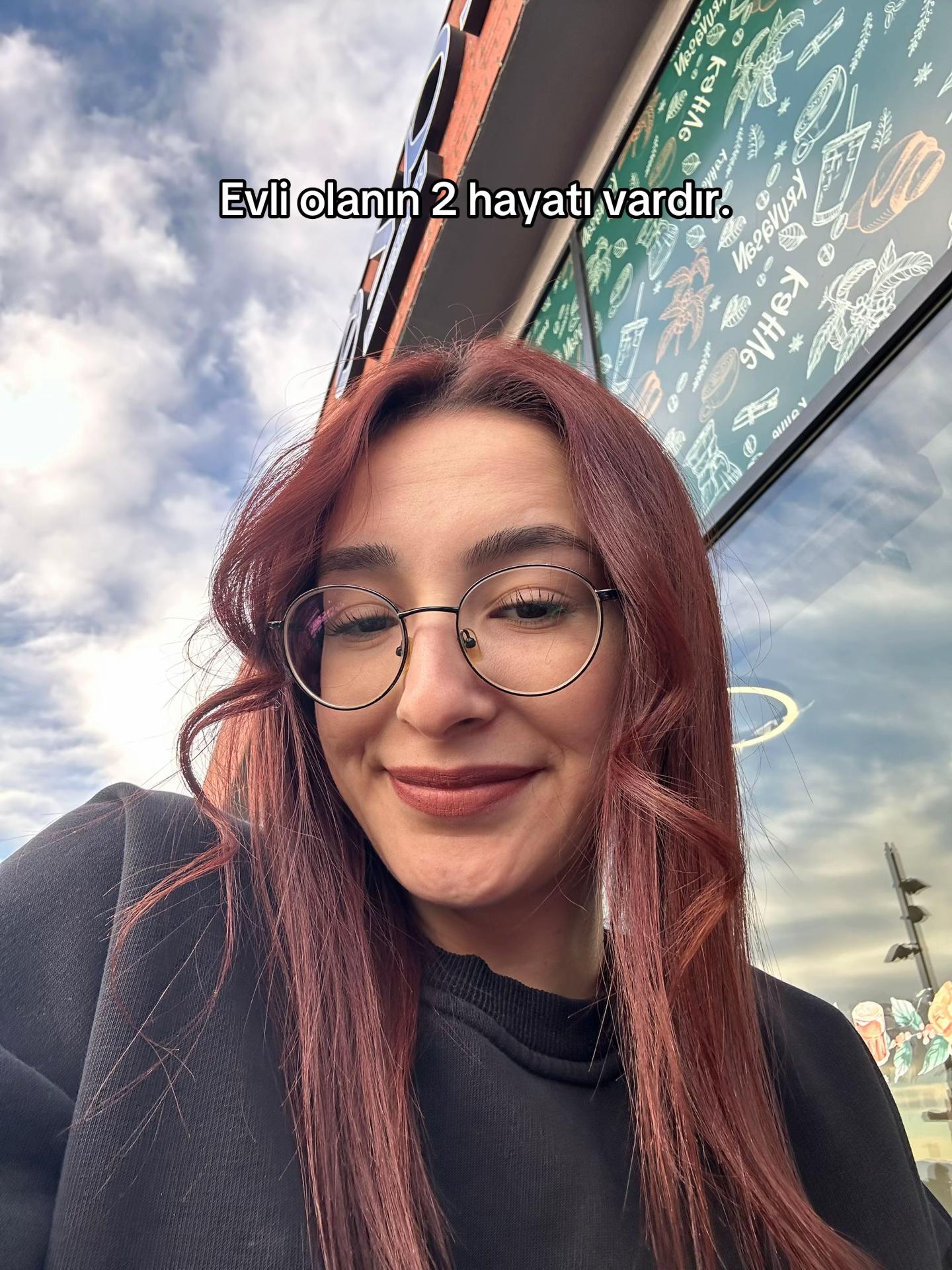 @𝐂𝐞𝐲𝐝𝐚 𝐊𝐚𝐫𝐚𝐜𝐚🎀
