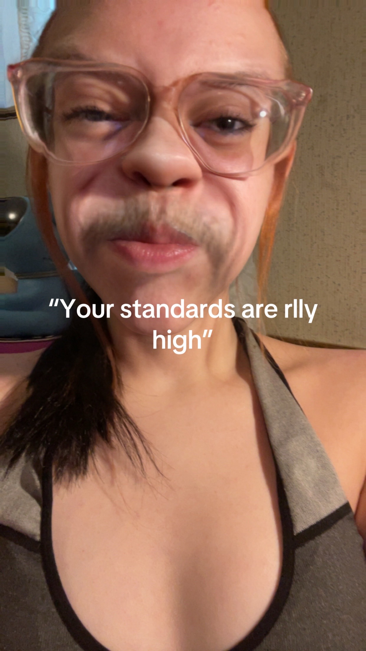 @haileigh_10