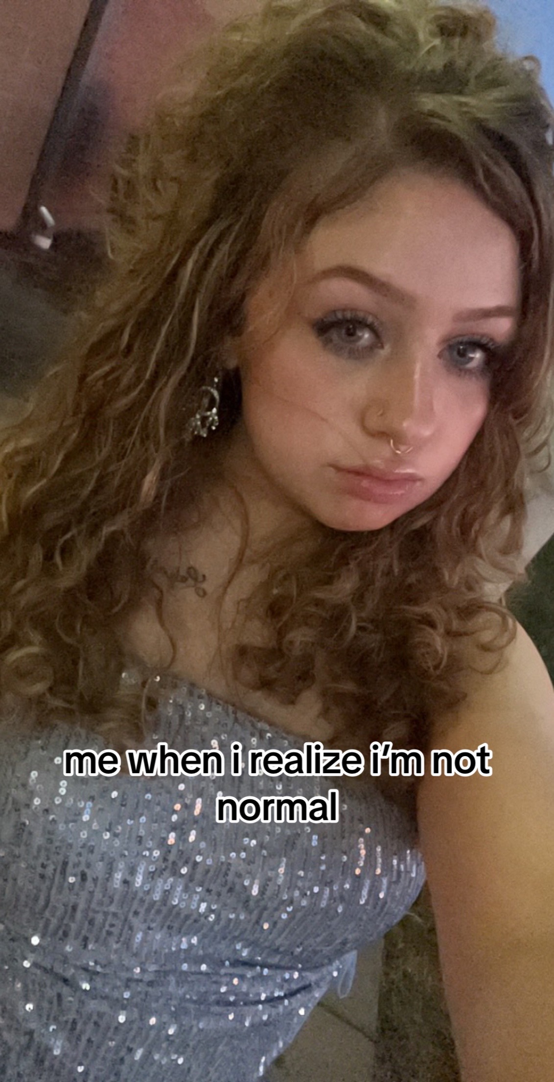 @Ryley<3
