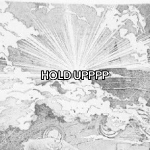 @Ellie🌟