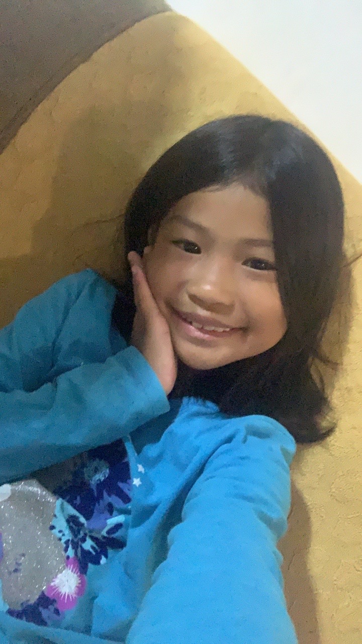 @Gelik