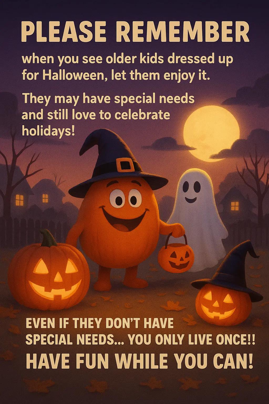 @AnJAutismFam