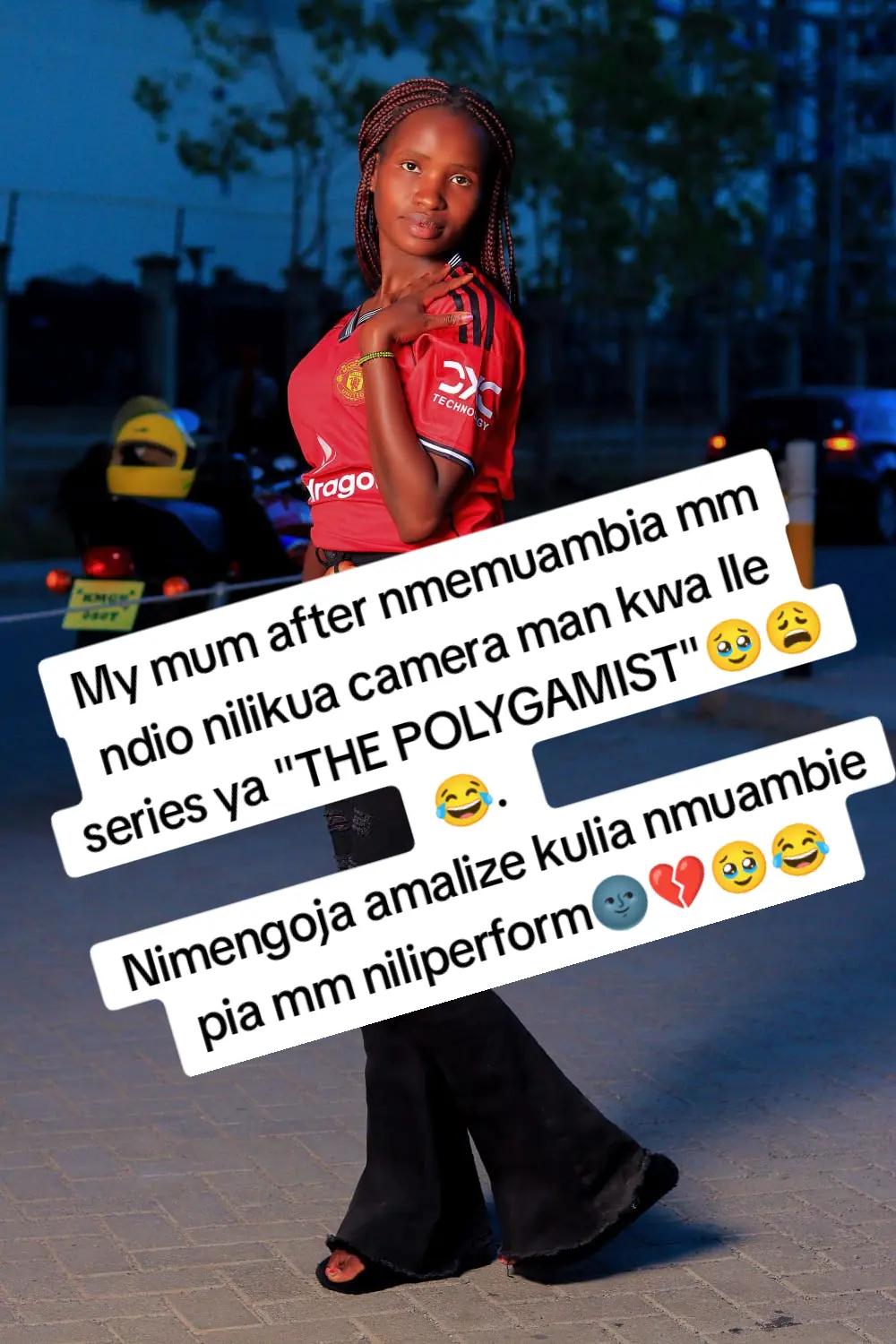 @🥰💕Minah💦🥵