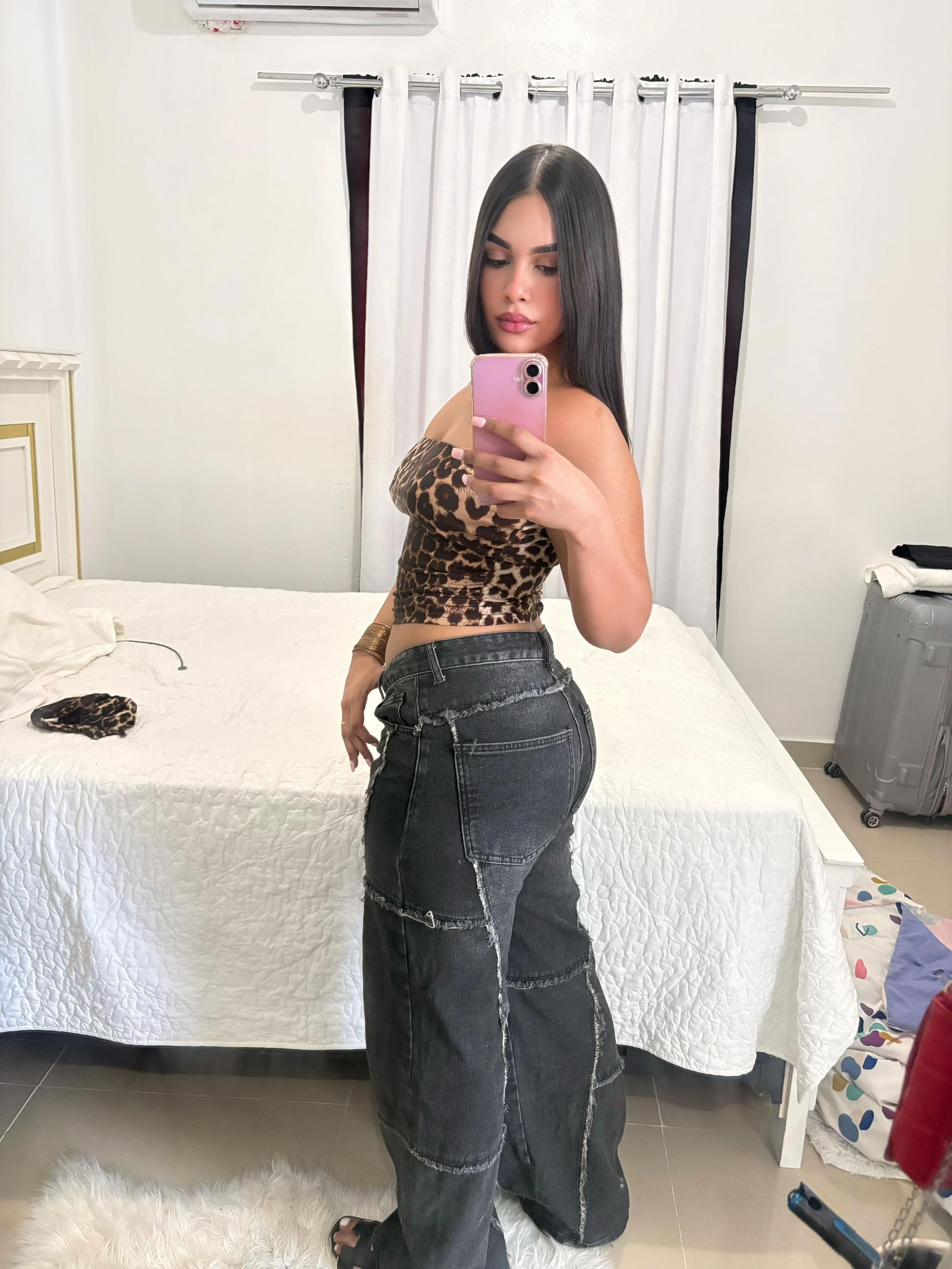@yamelllabreu