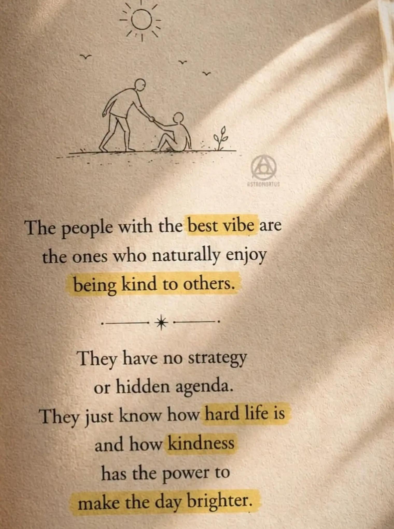 @Lisa@elevateyourlife