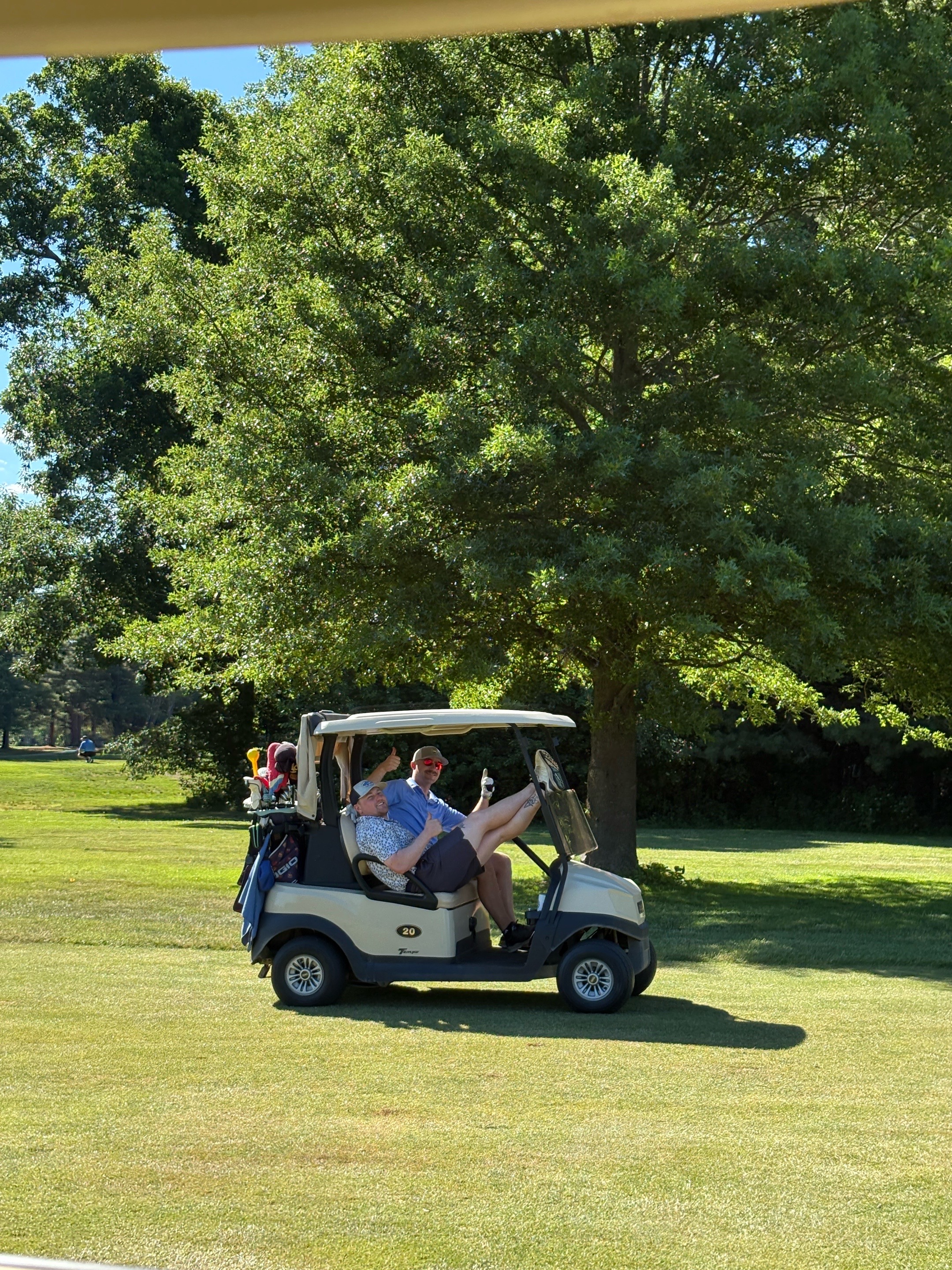 @offscriptgolfclub