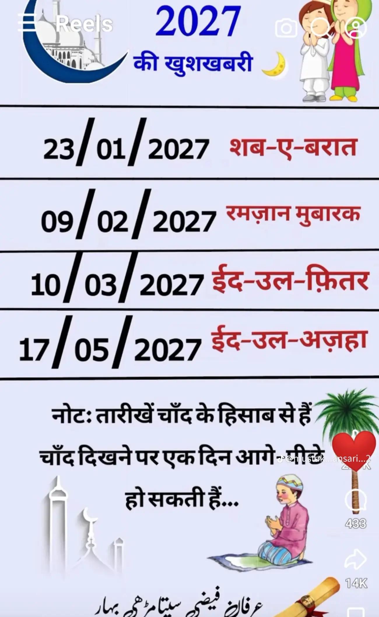 @jiyabul khan