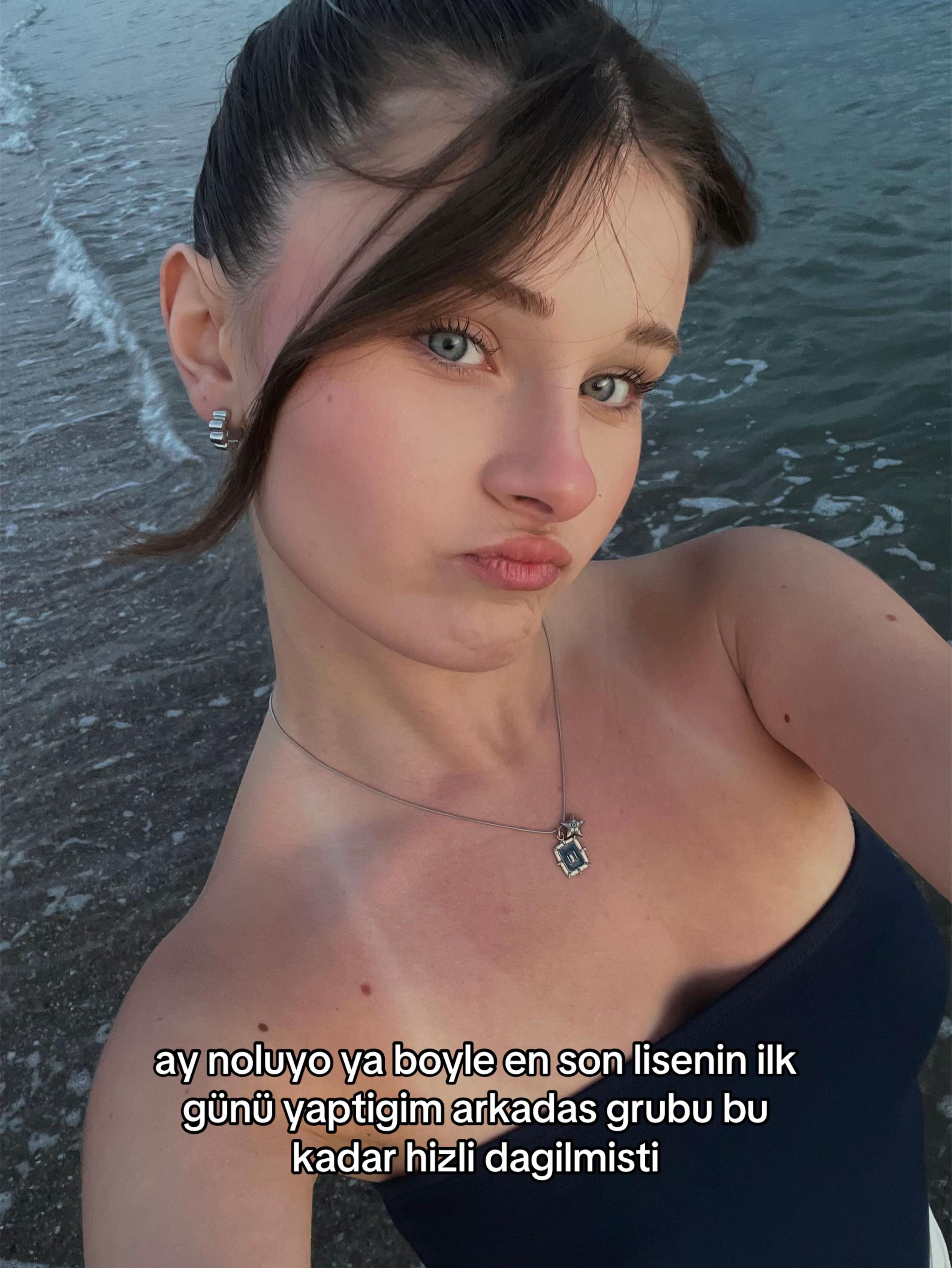 @minti