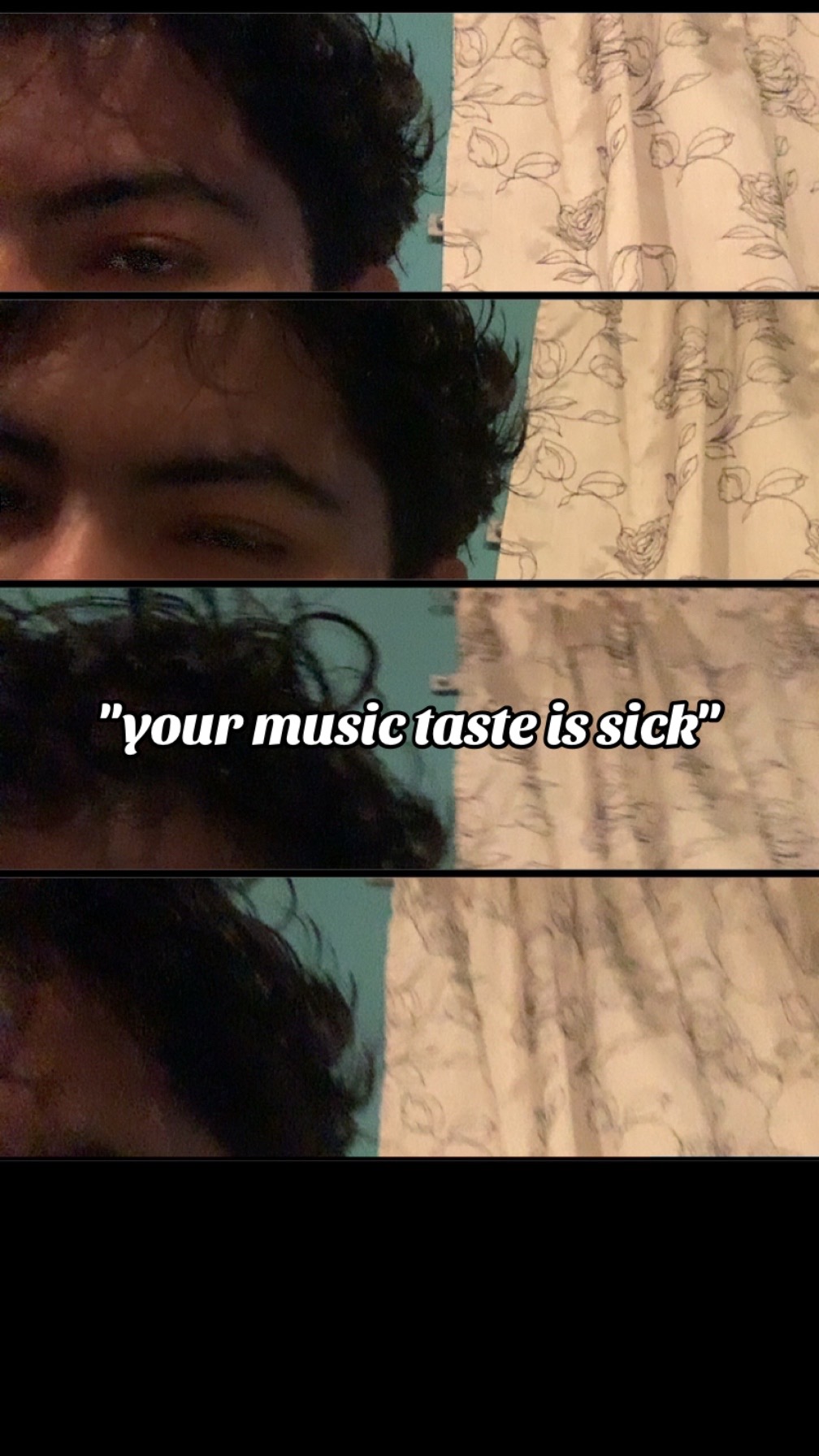 @𝙾𝚏𝚏𝚒𝚌𝚊𝚕 _𝚁✮𝚌𝚔𝚜🐼