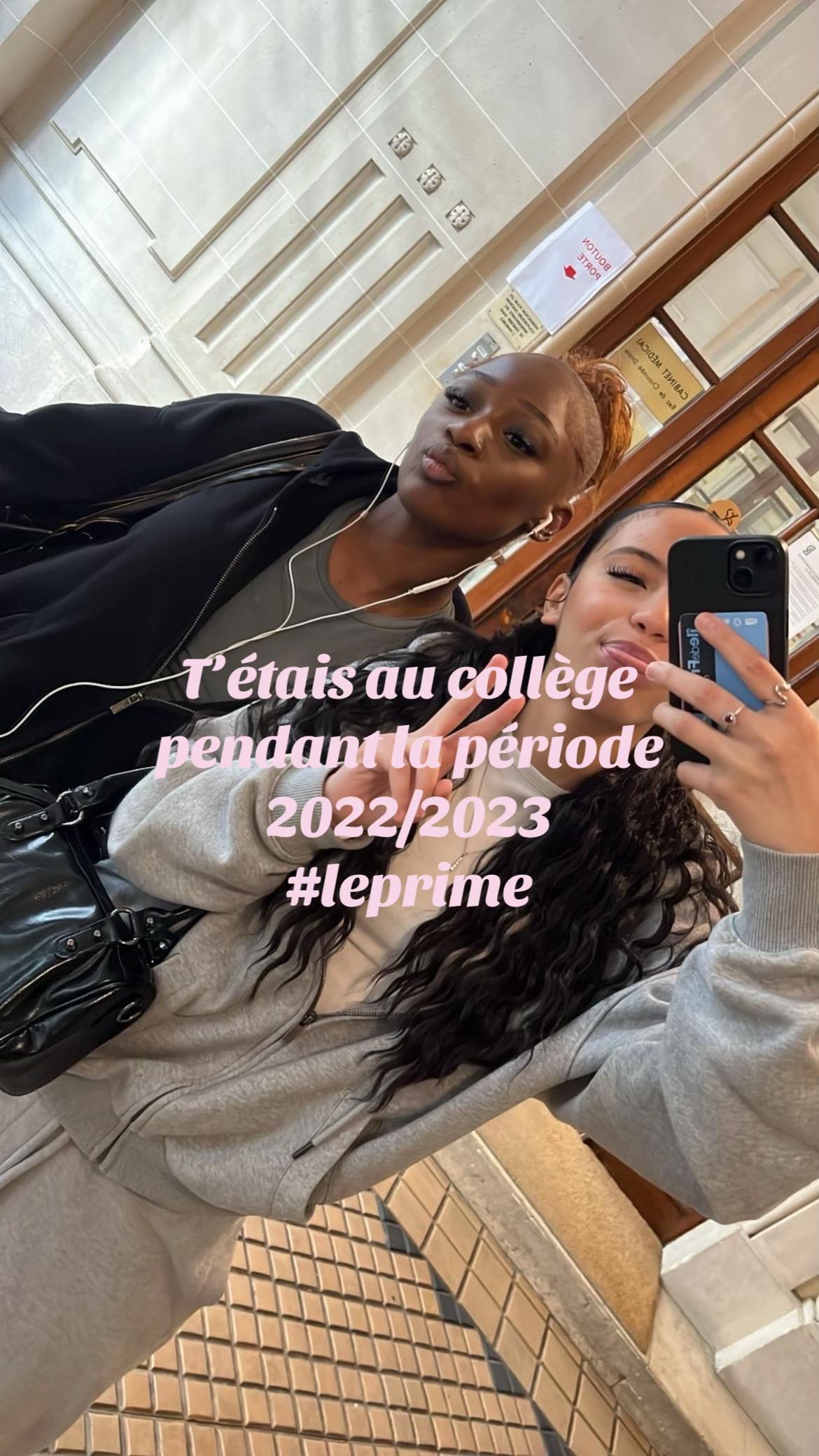 @user.k691