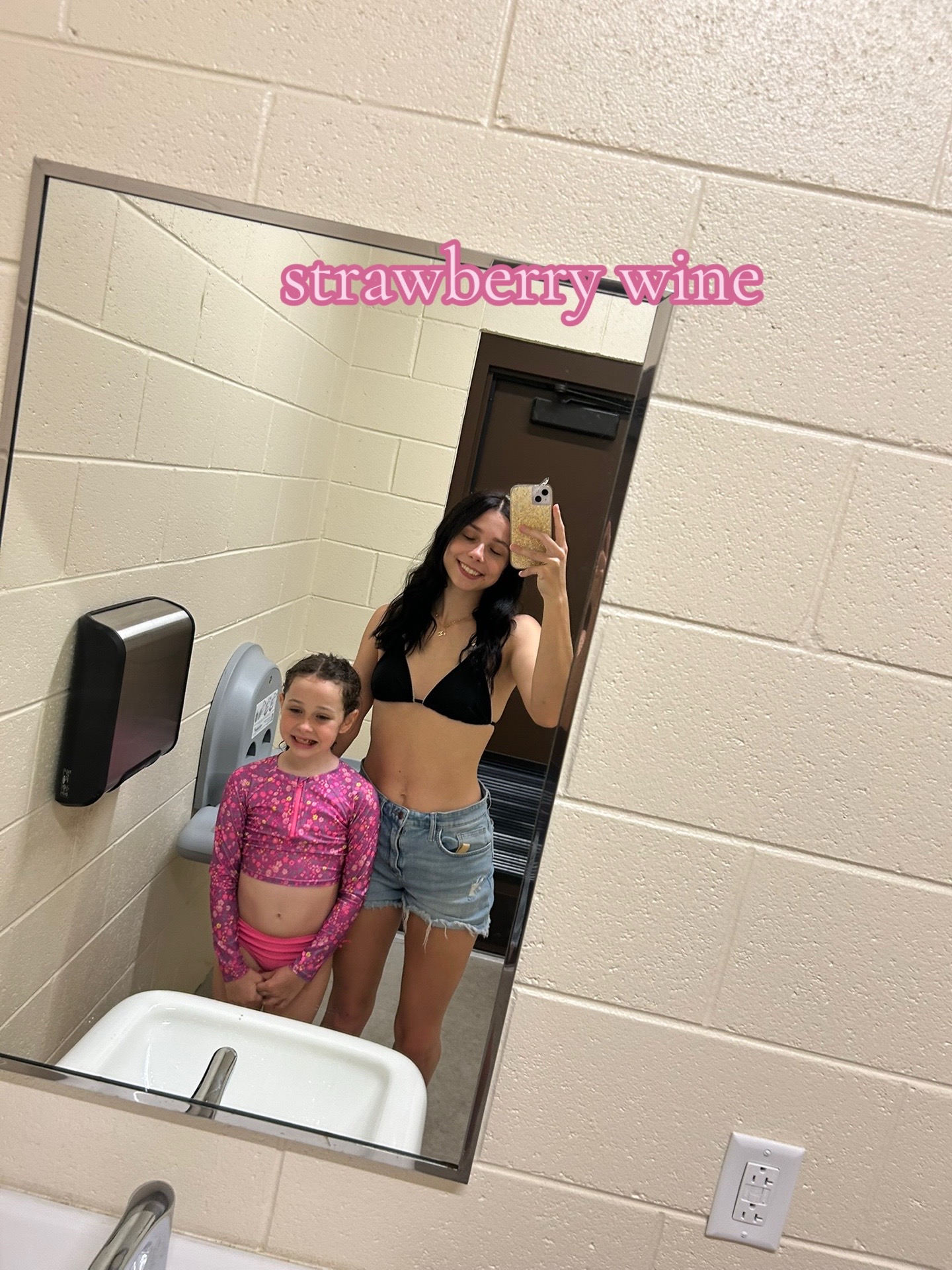 @kayla