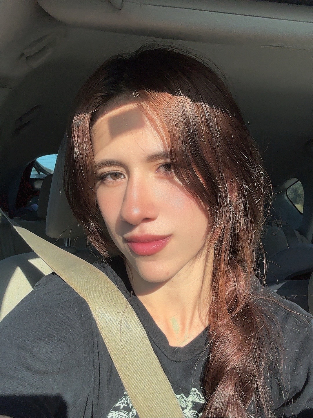@Angie Carolina🌸🇨🇴