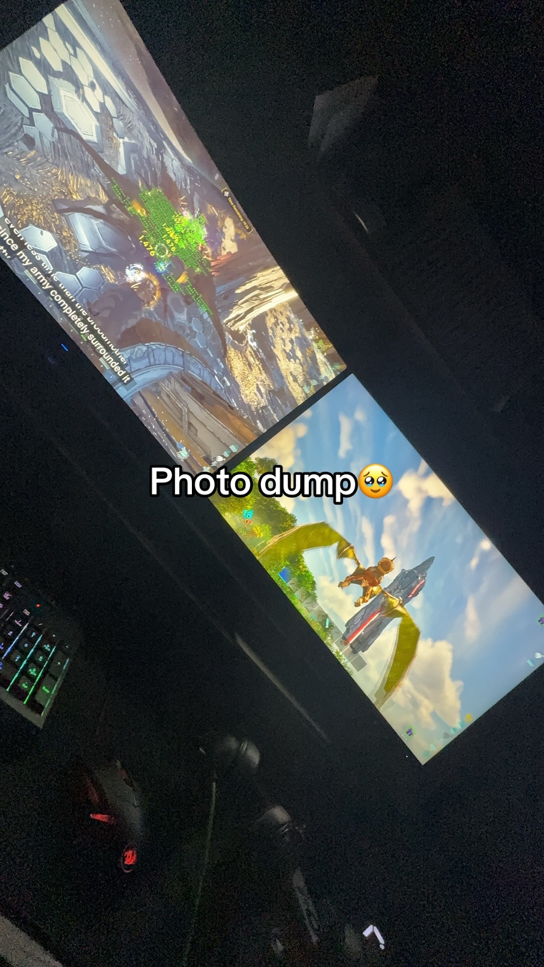 @Omarisdumb