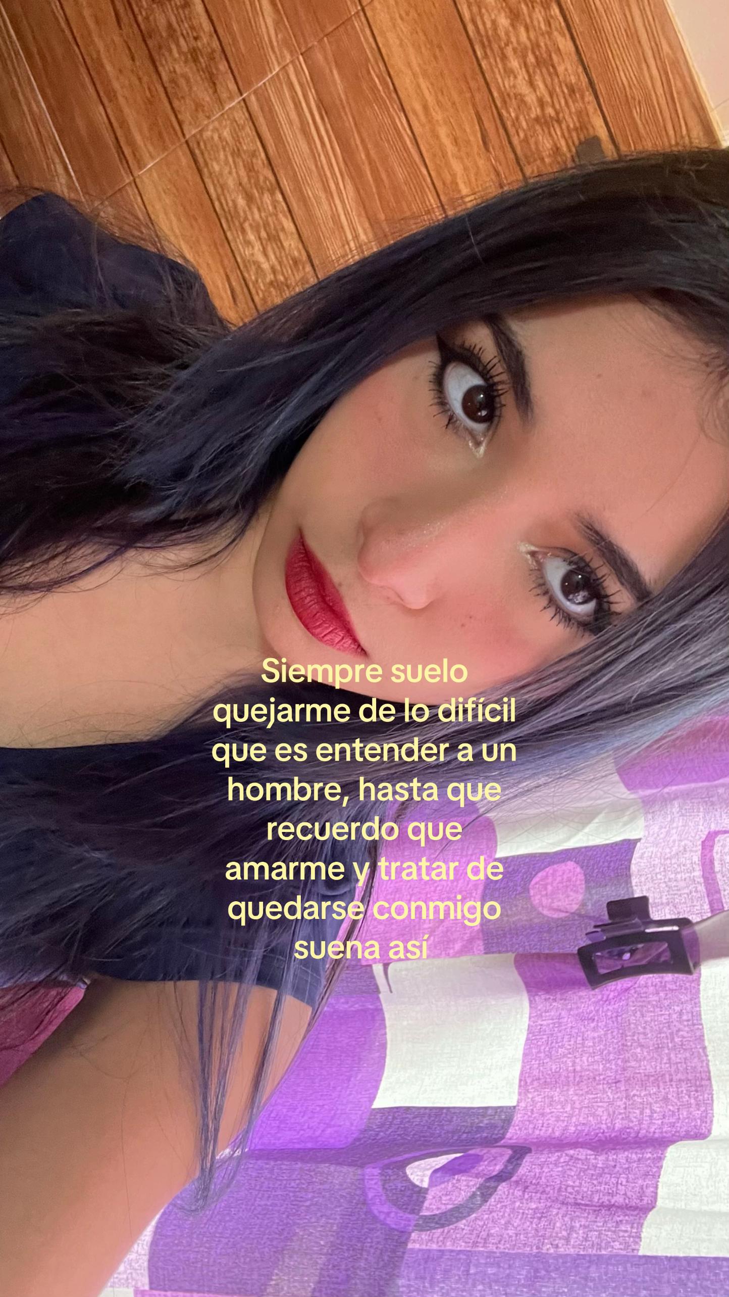 @Kitty Larita