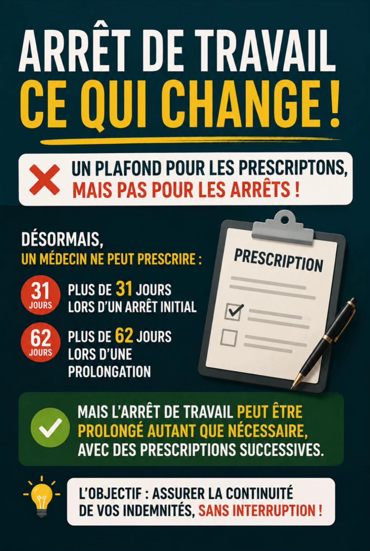 @informationconseil