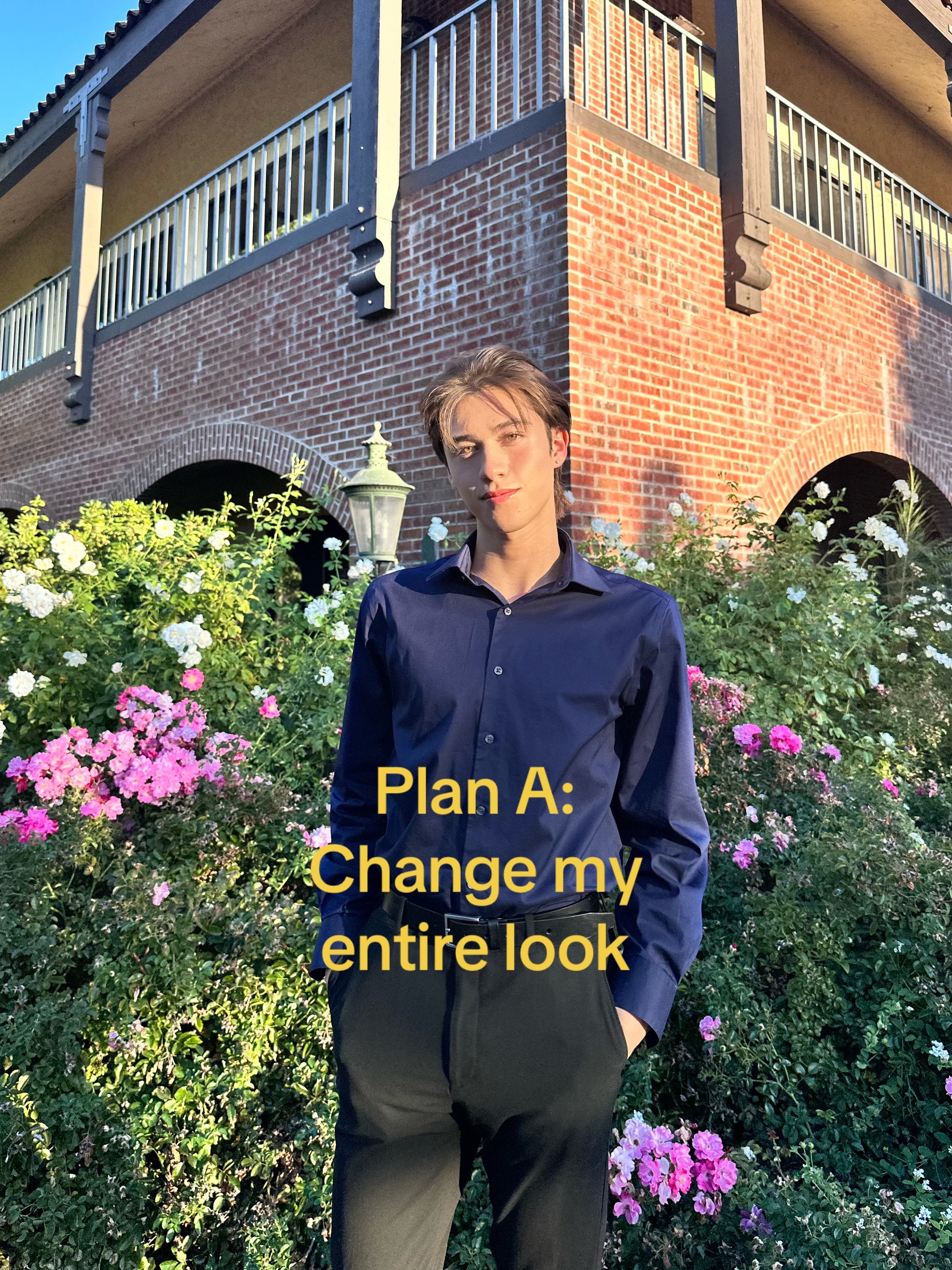 @AIDAN LEO