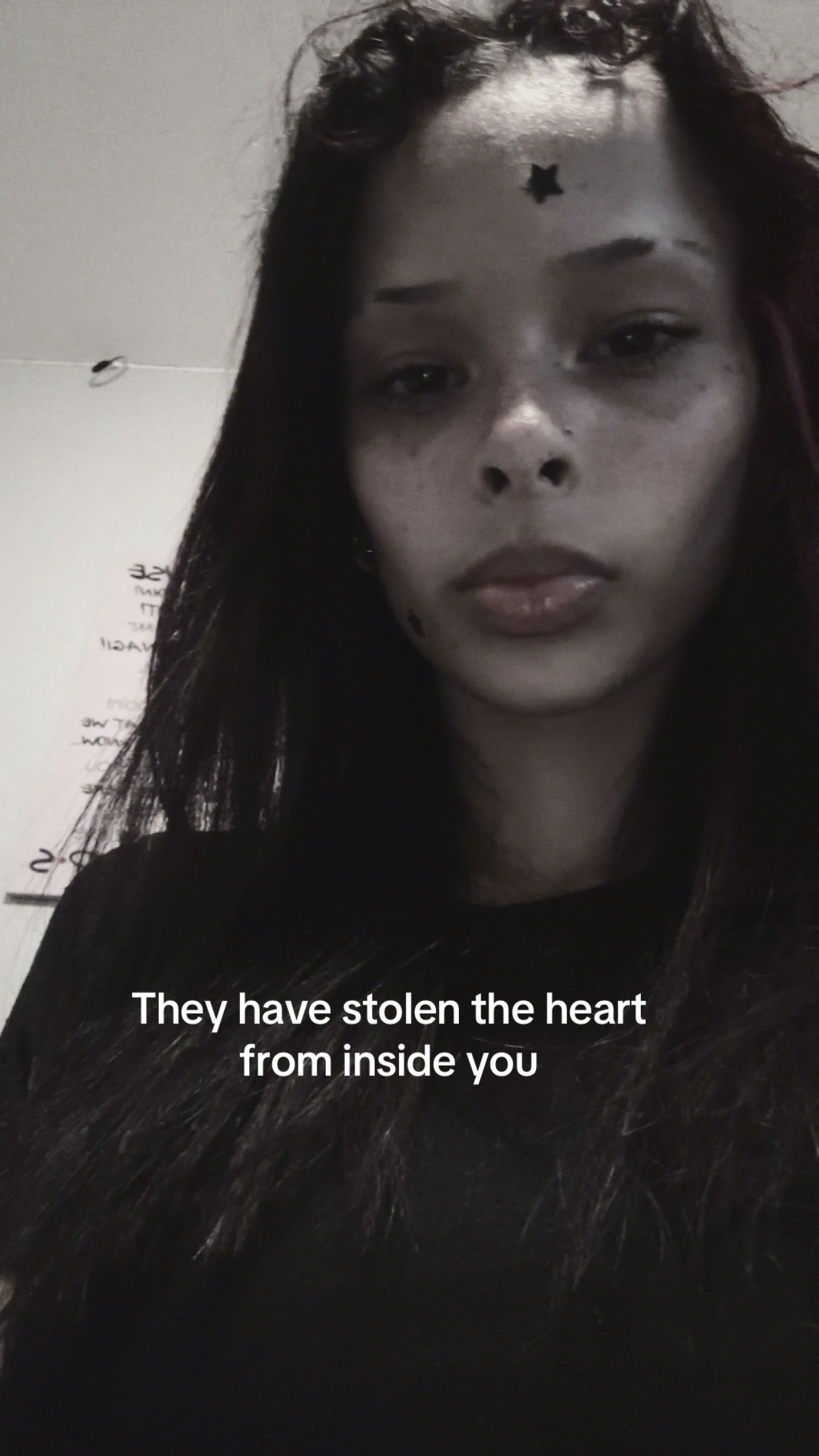 @Xyann 🇵🇷🤍💙