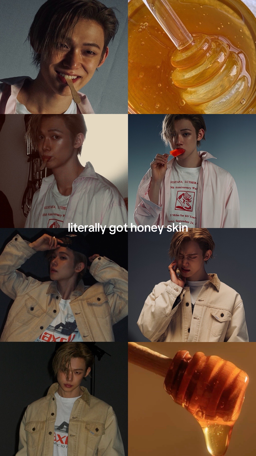 @YEONJUN METROPOLIS