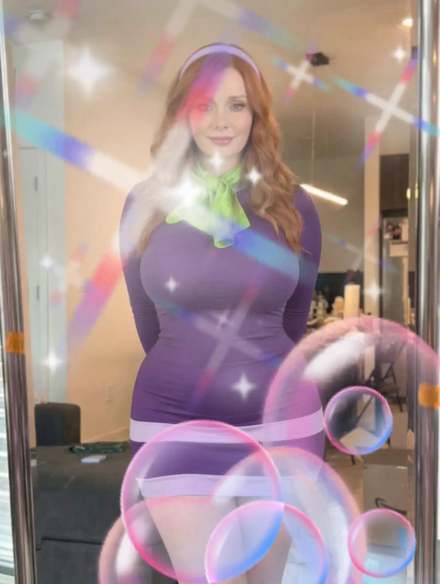 @bannerraul
