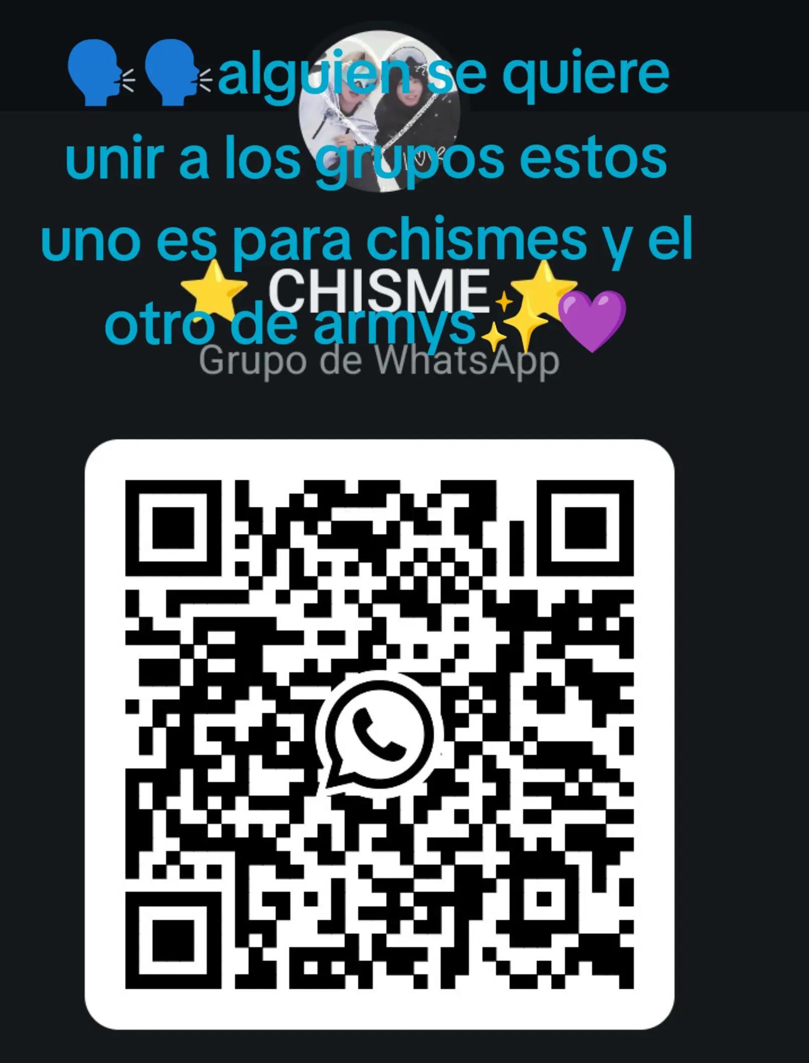 @femboys goticos ✨🤍🗣️💜