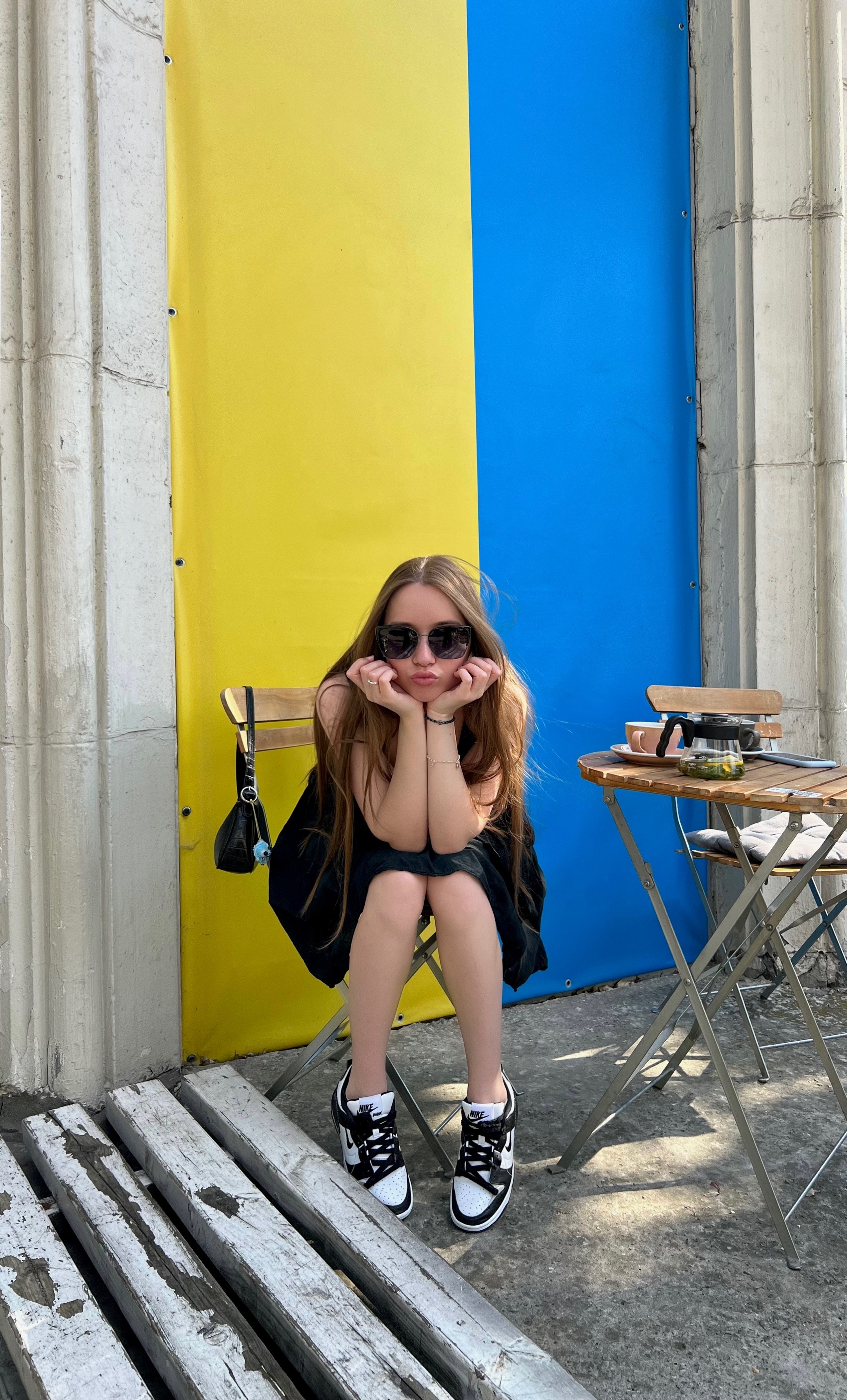 @asiia