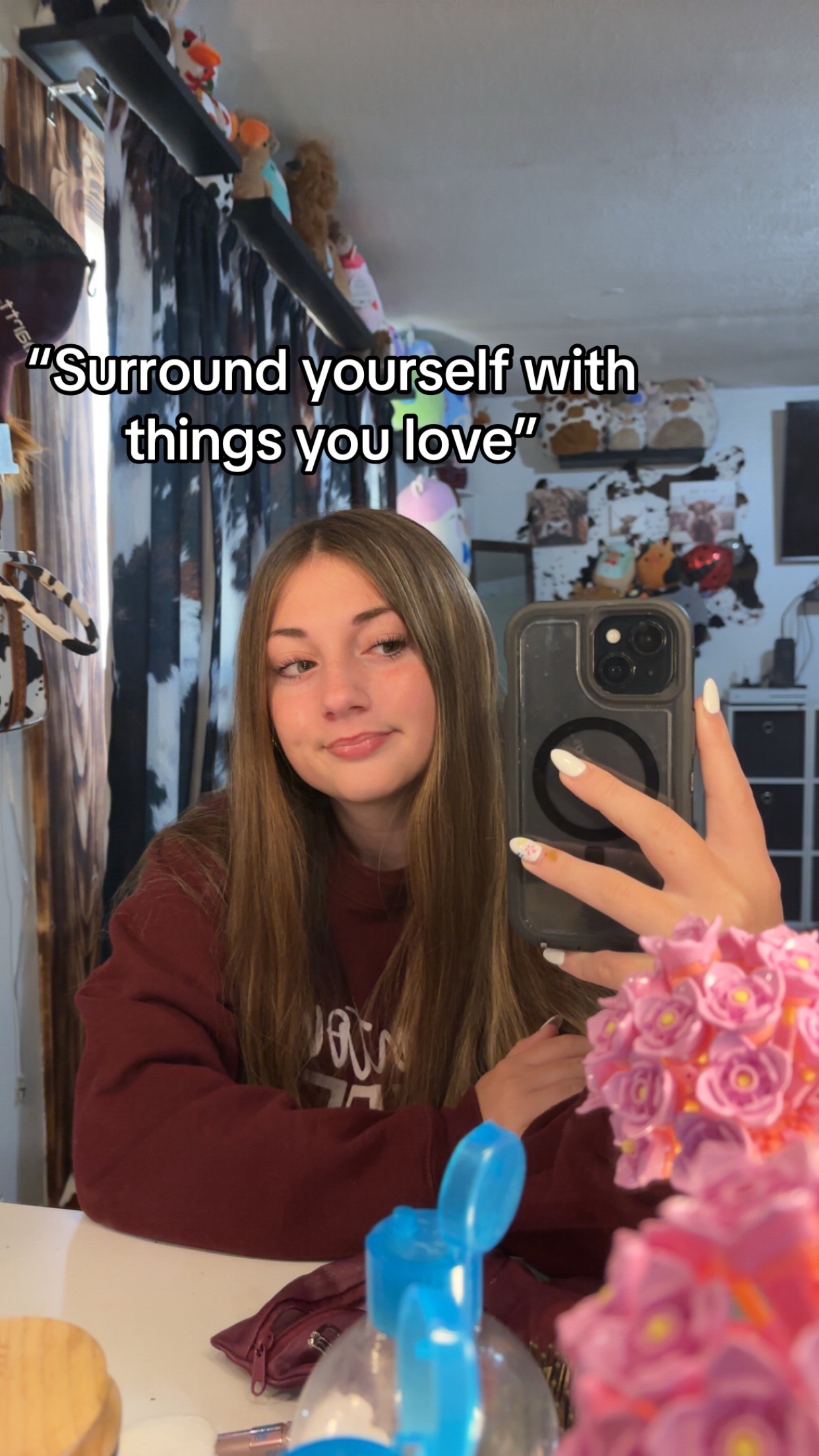 @💋💋