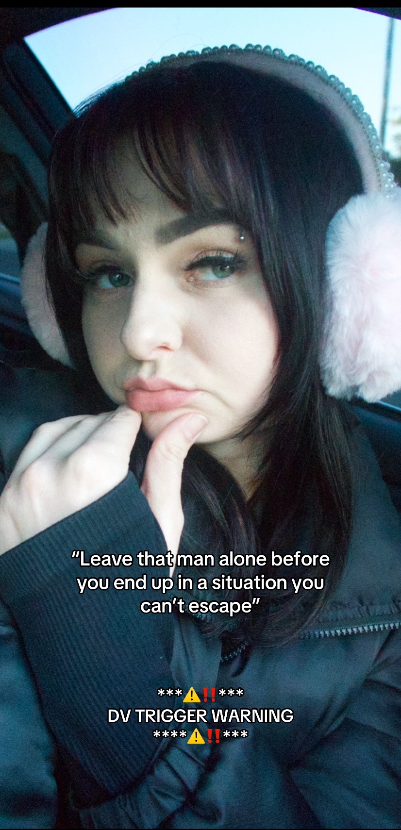 @27.scorpio ❥