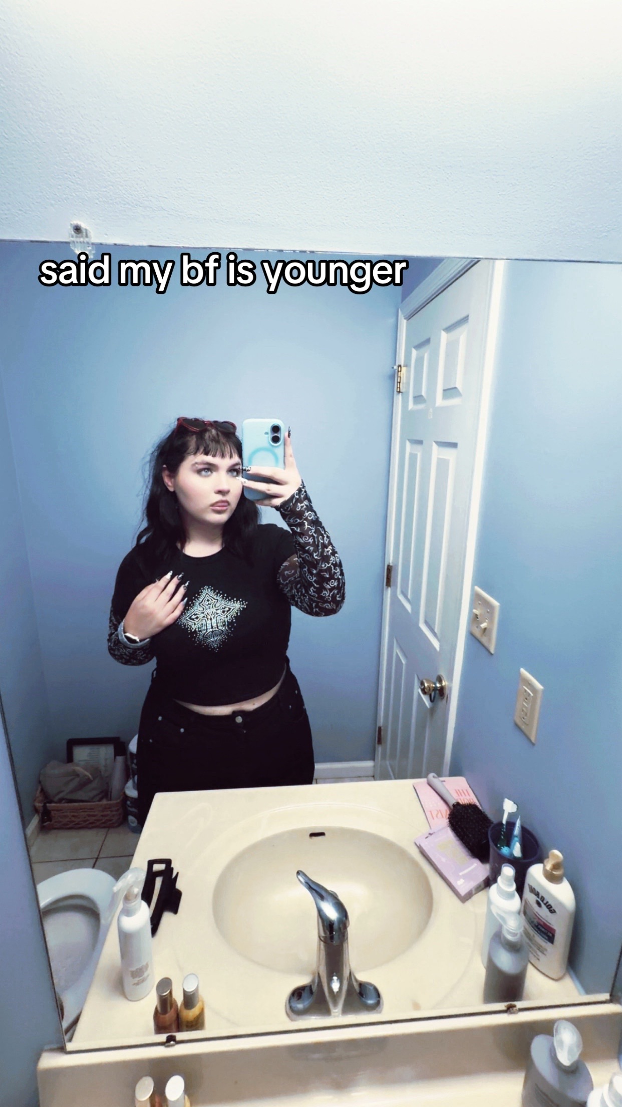 @allie.cat201