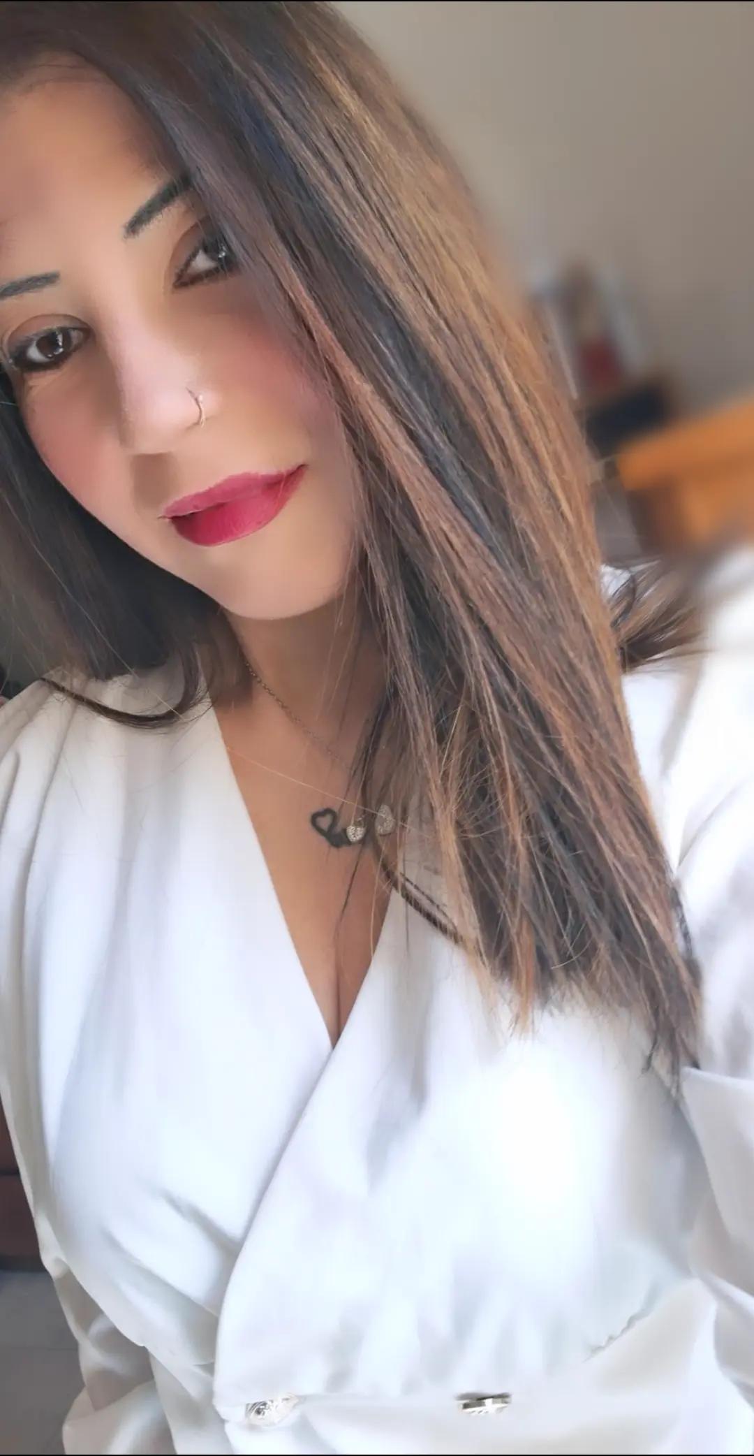 @Tiziana