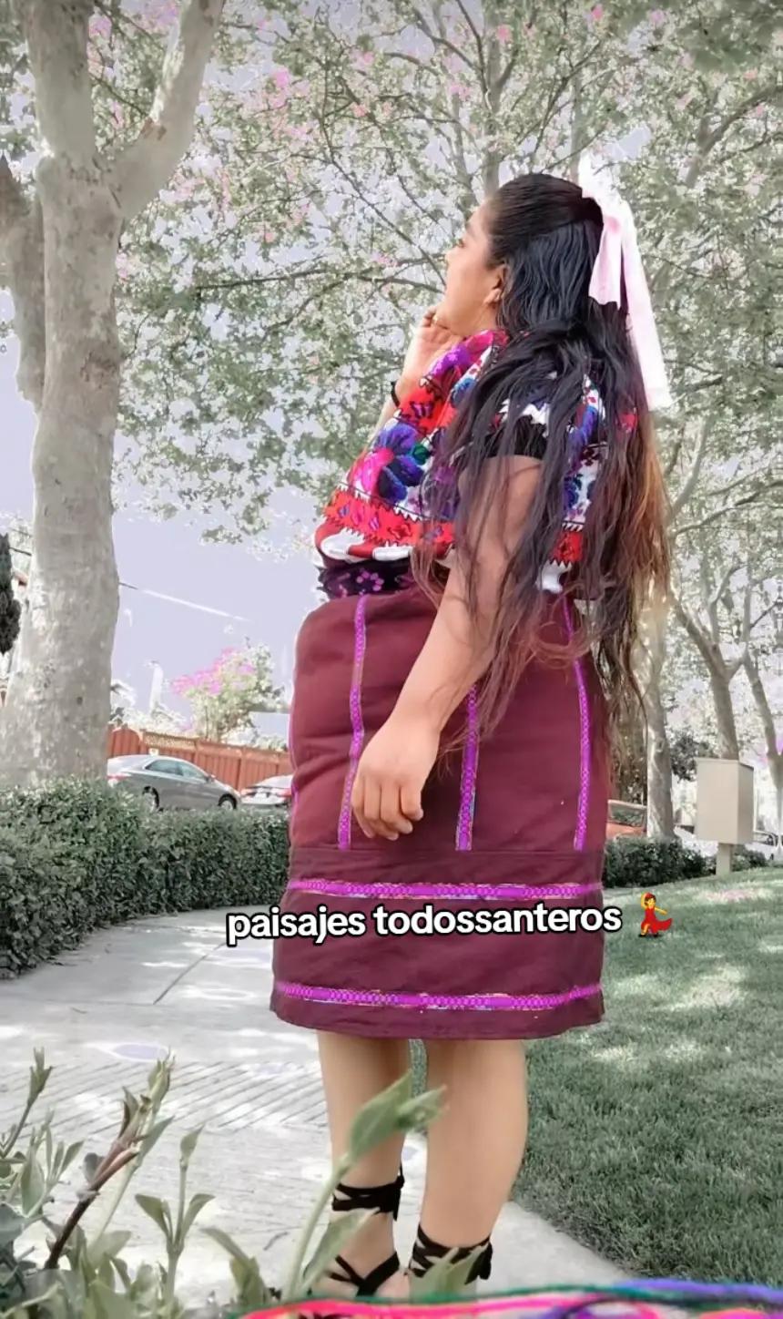 @paisajes todossanteros 💃🕺