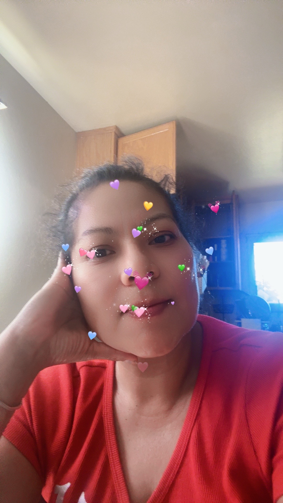 @China | La Costeña 🦋