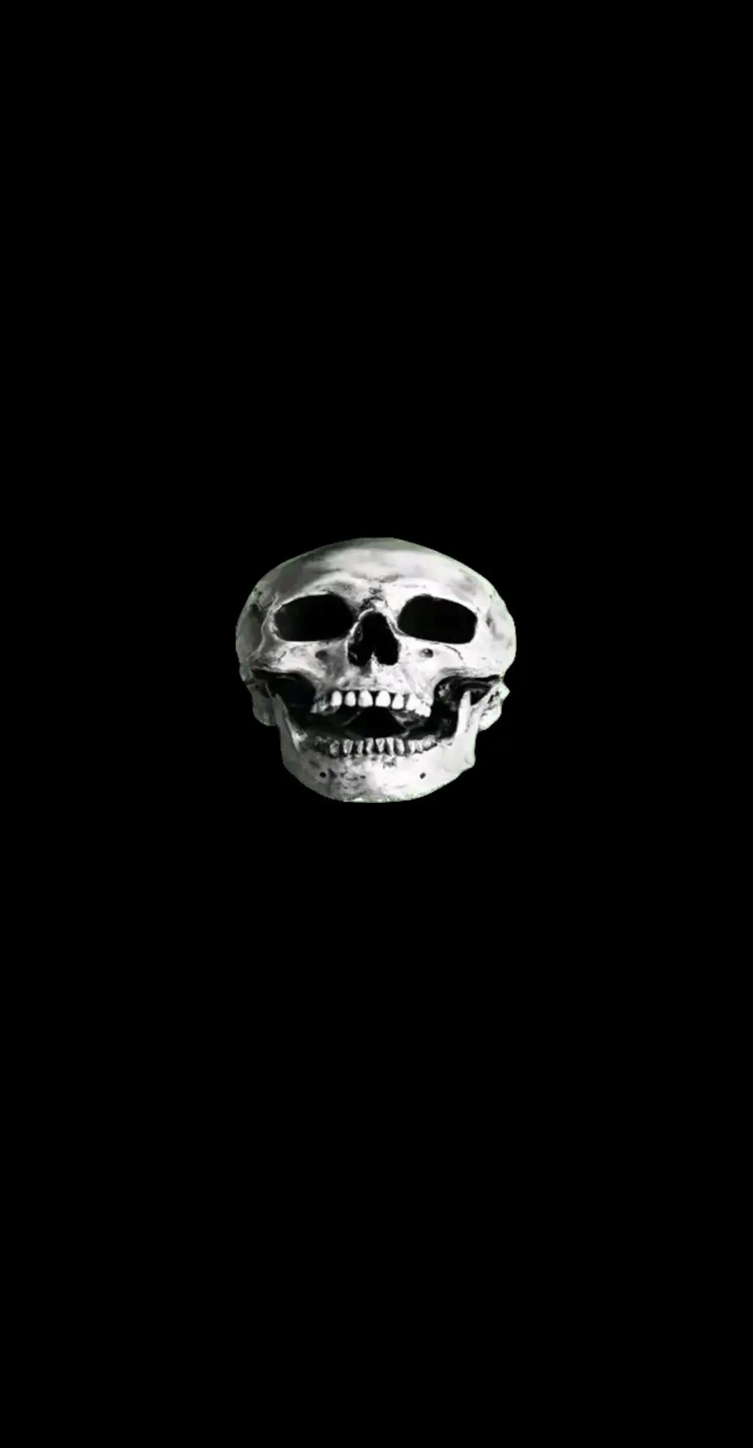 @𝐉𝐚𝐜𝐤𝐡𝐚𝐦𝐦𝐞𝐫