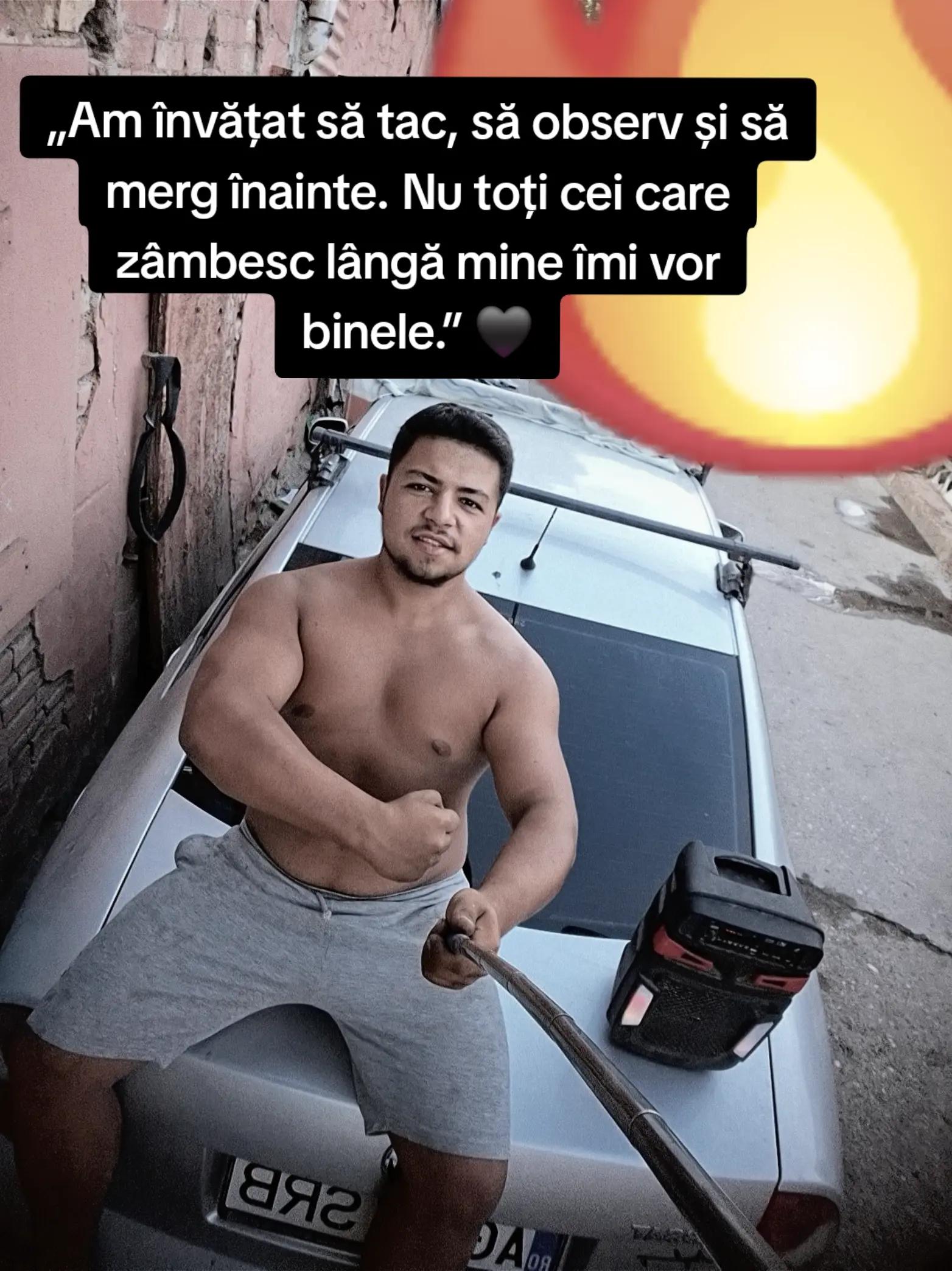 @🇻🇳M.D.L🇪🇸